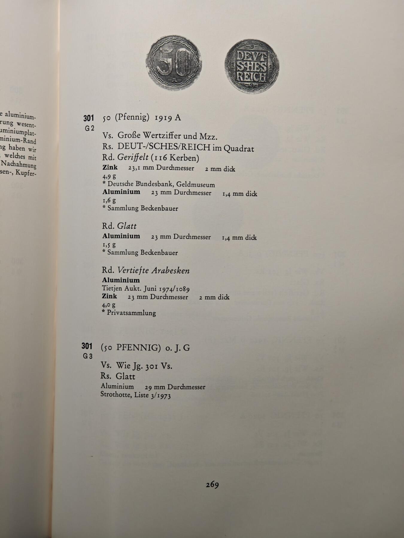 【德藏】世界币章拍卖第156期（拍品征集中~欢迎藏友联系） 98新 德国样币目录 硬壳精装 铜板纸印刷 内容夯实 全书约399页