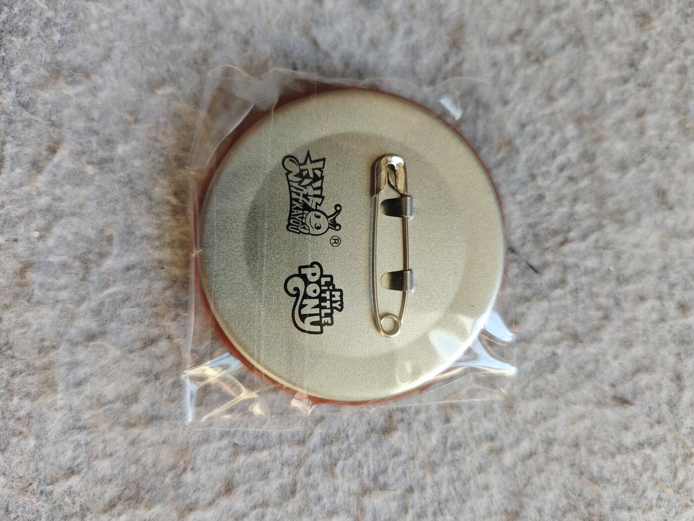 【随心含颖卡拍51期】卡游/集卡社/卡卡沃 抽卡机专场拍卖【无佣金】