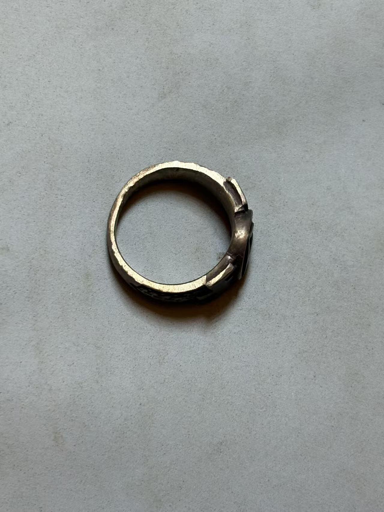 盛世勋华——号角文化勋章邮票专场拍卖第292期