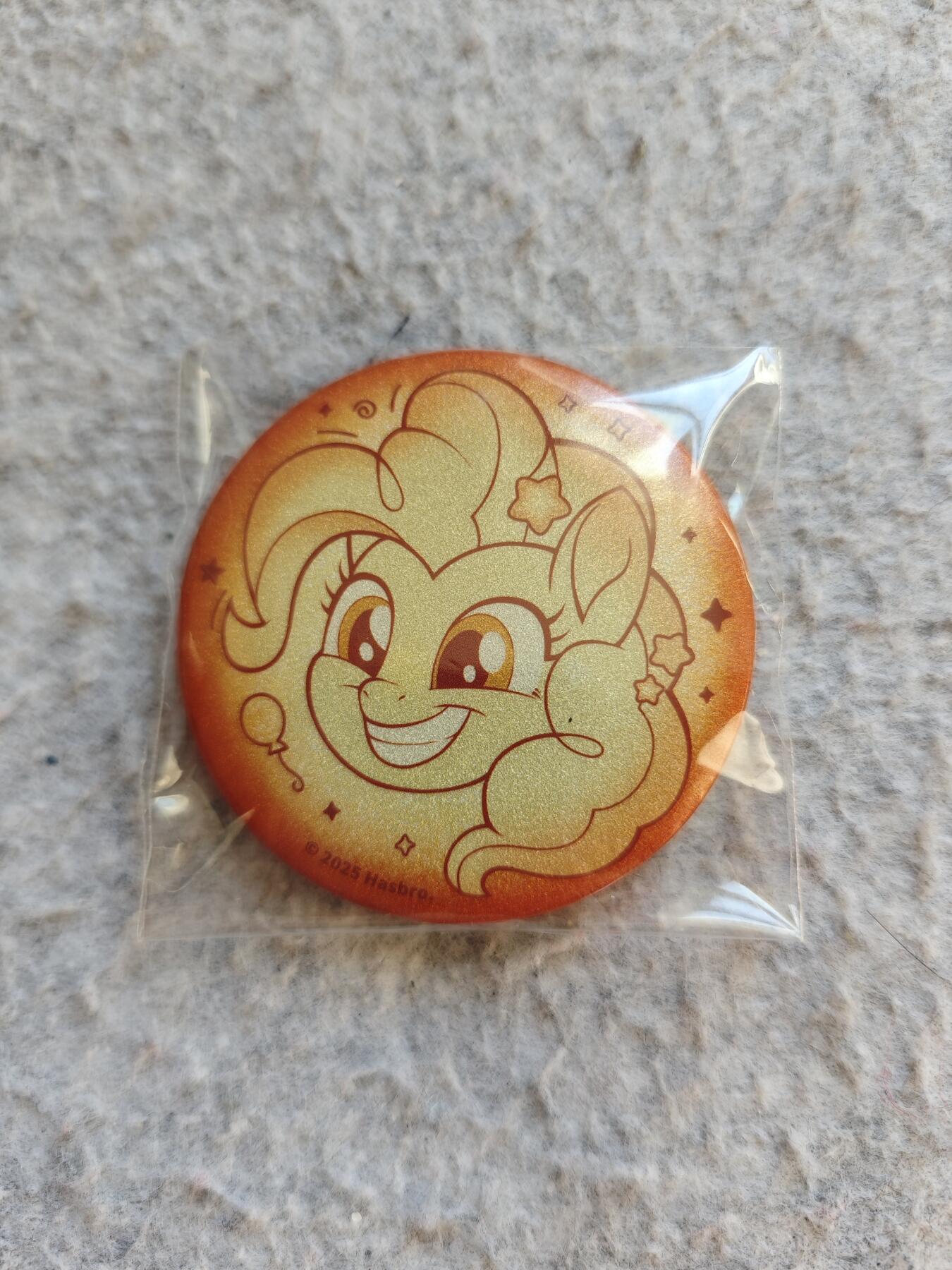 【随心含颖卡拍51期】卡游/集卡社/卡卡沃 抽卡机专场拍卖【无佣金】