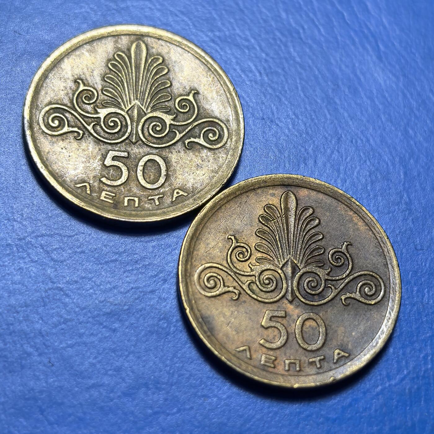 外国优质老铜币银币，周六九点倒数截拍，满百包邮，可寄存半年，喜欢朋友微信扫描二维码可直接参拍