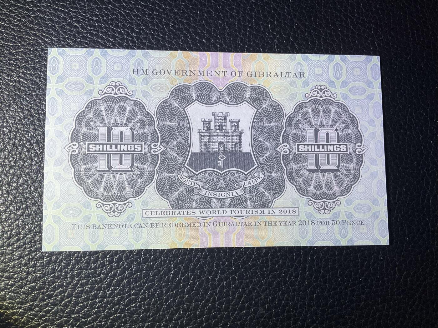 【礼羽收藏】🌏世界钱币拍卖第114期