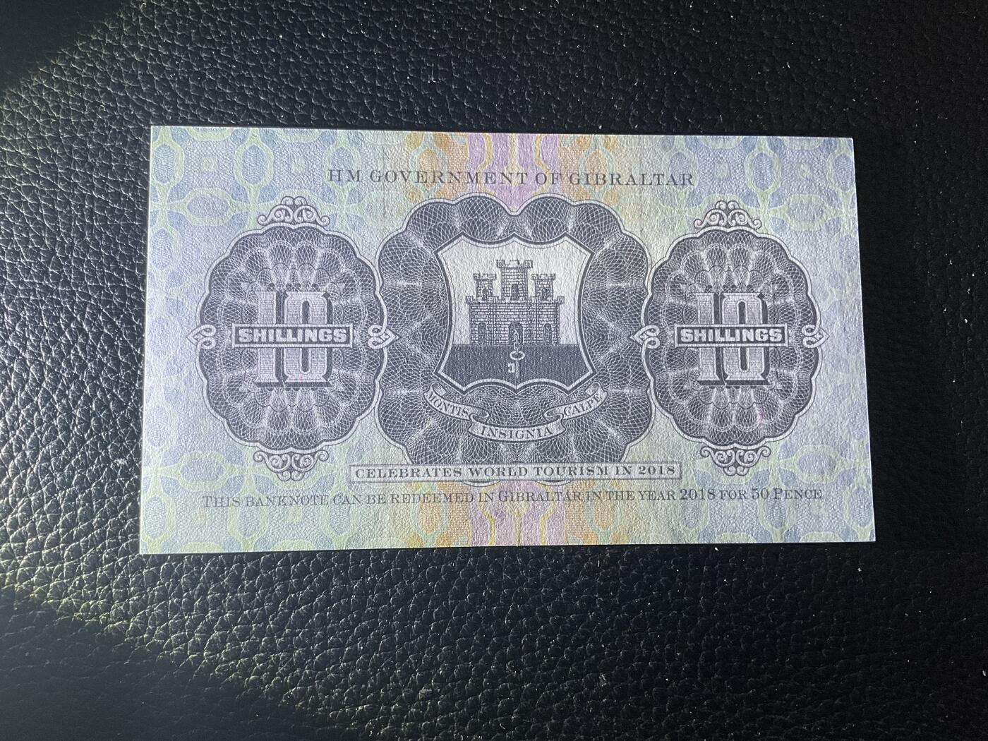 【礼羽收藏】🌏世界钱币拍卖第114期