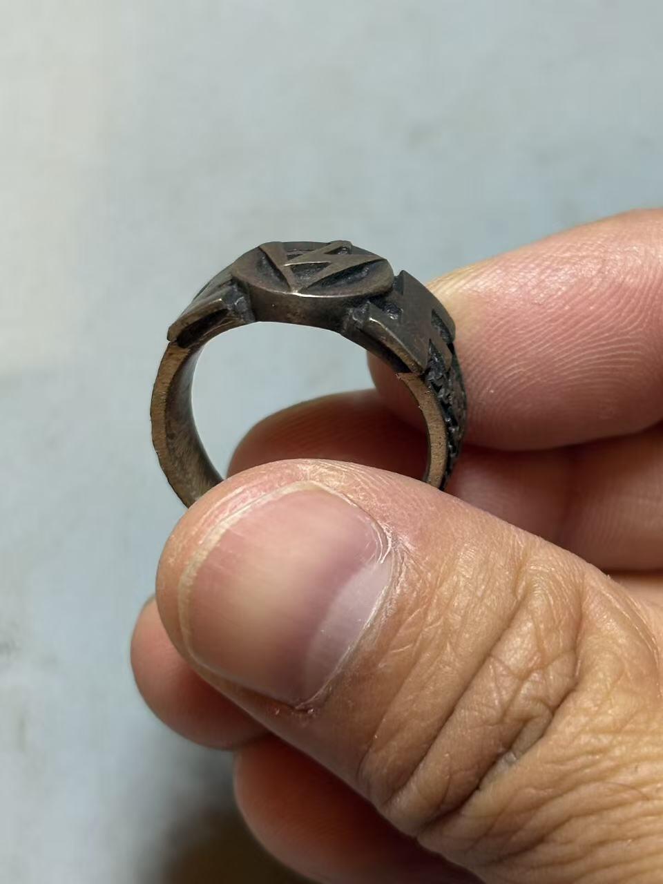 盛世勋华——号角文化勋章邮票专场拍卖第292期