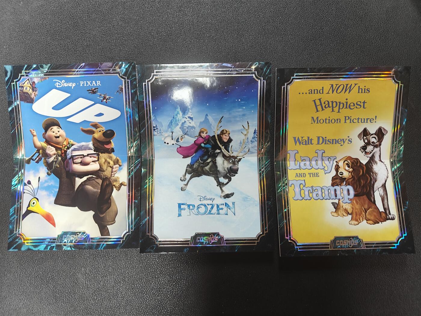 天玑星卡拍第146期《12.4周四截拍》持续收拍收评中 满赠卡需备注