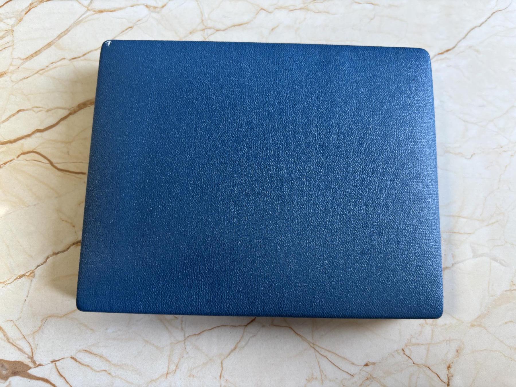 第184期拍卖 英国2004年皇室神兽1英镑精制纪念银币4枚全套，925银，发行5000套