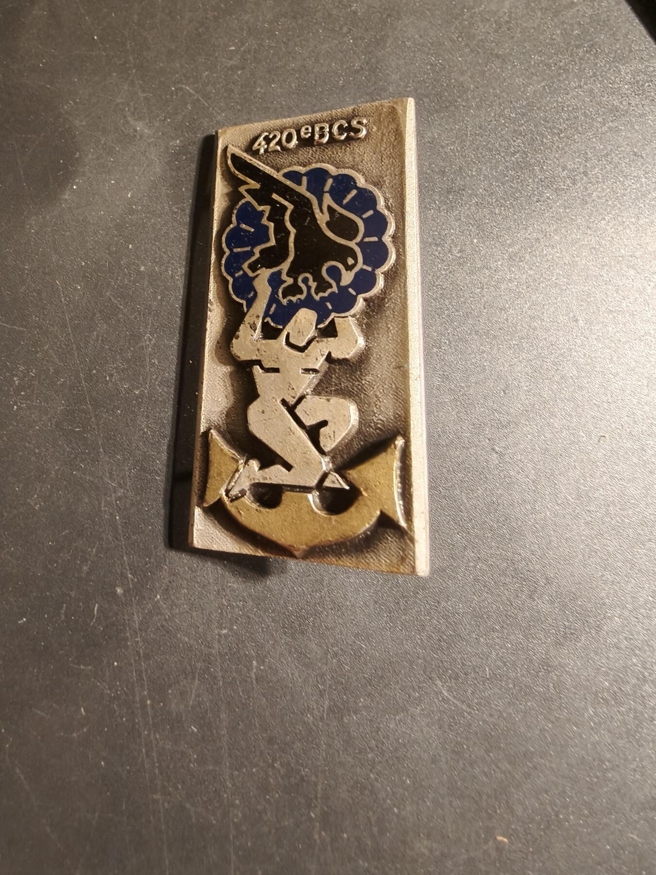 老王徽章第168期