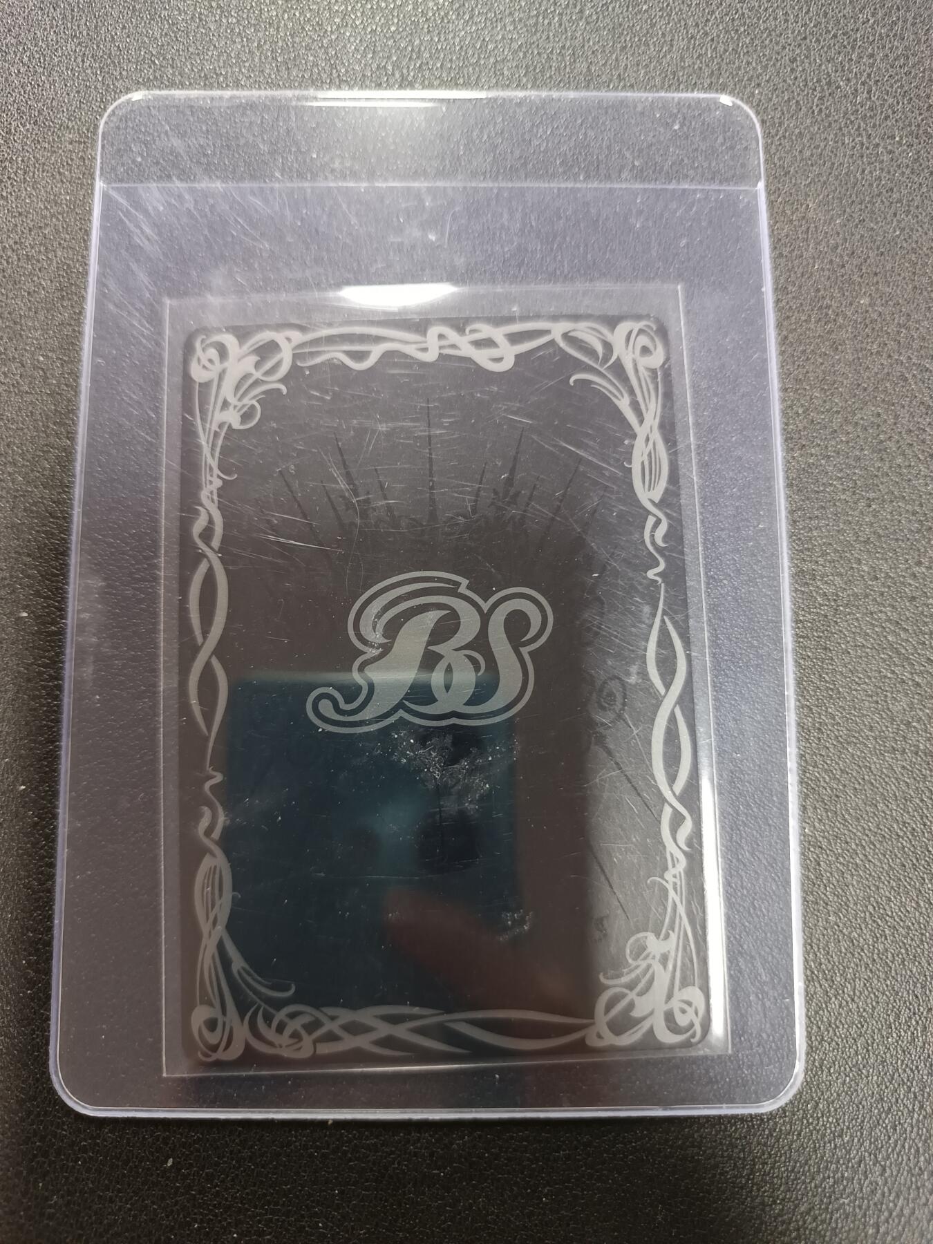 天玑星卡拍第146期《12.4周四截拍》持续收拍收评中 满赠卡需备注