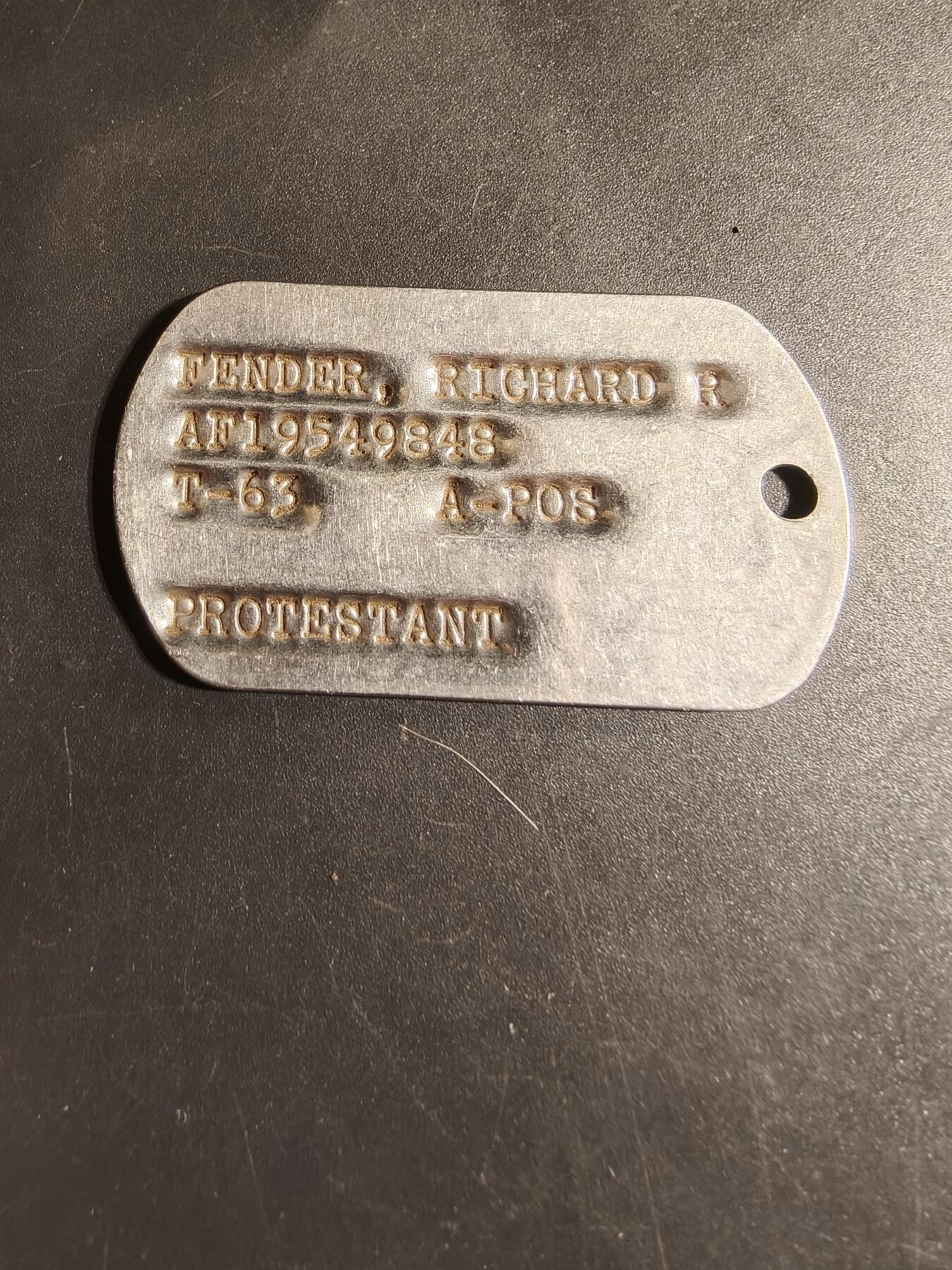 老王徽章第168期