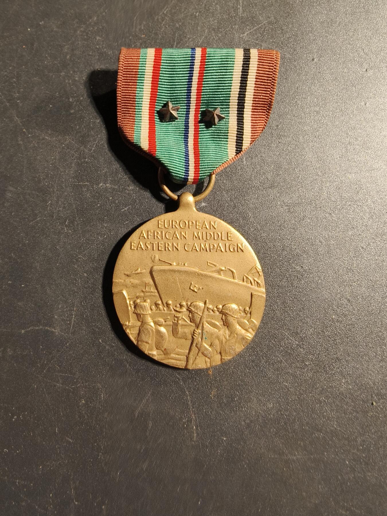 老王徽章第168期