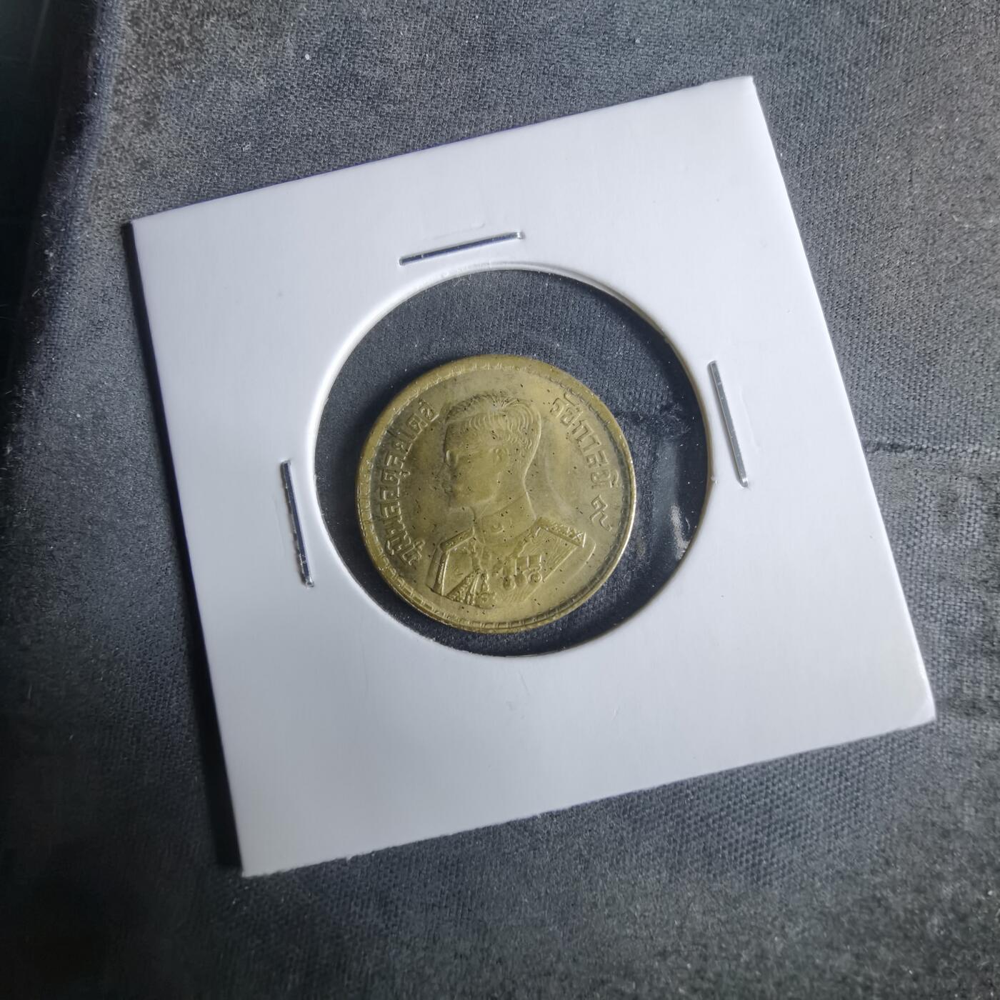 沼泽如烟--第921场 泰国