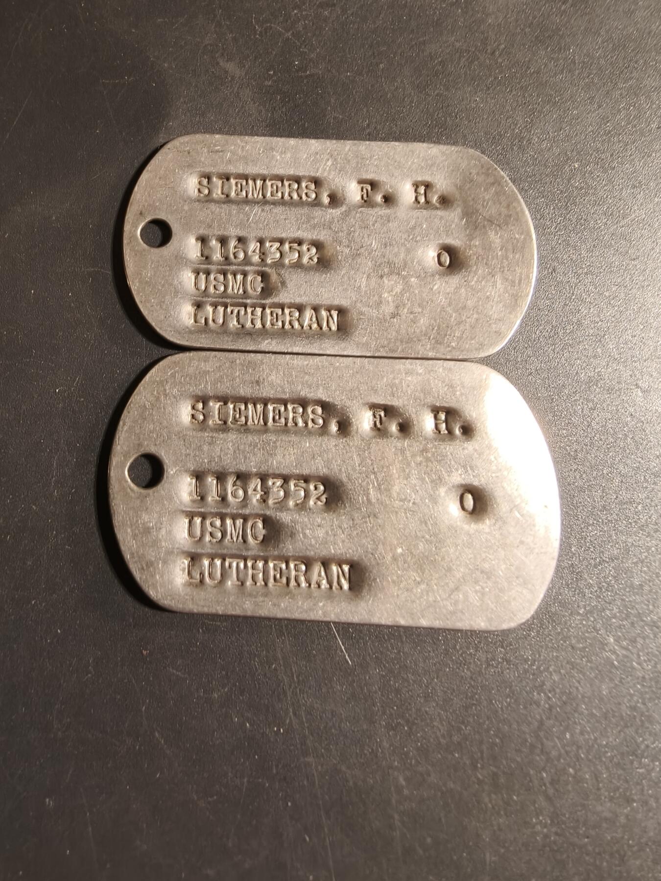 老王徽章第168期