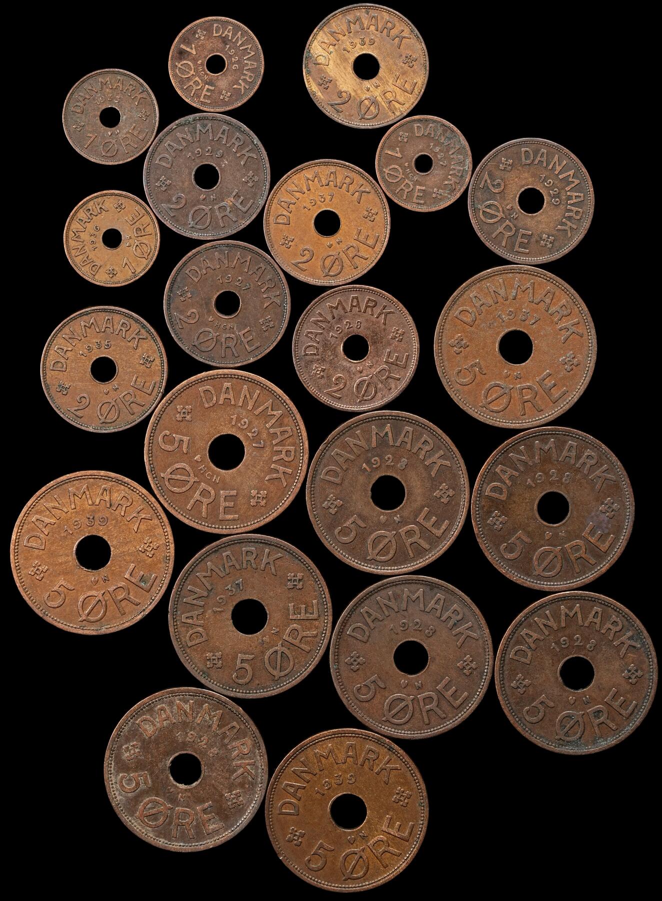 修遠堂世界钱币第九十六期