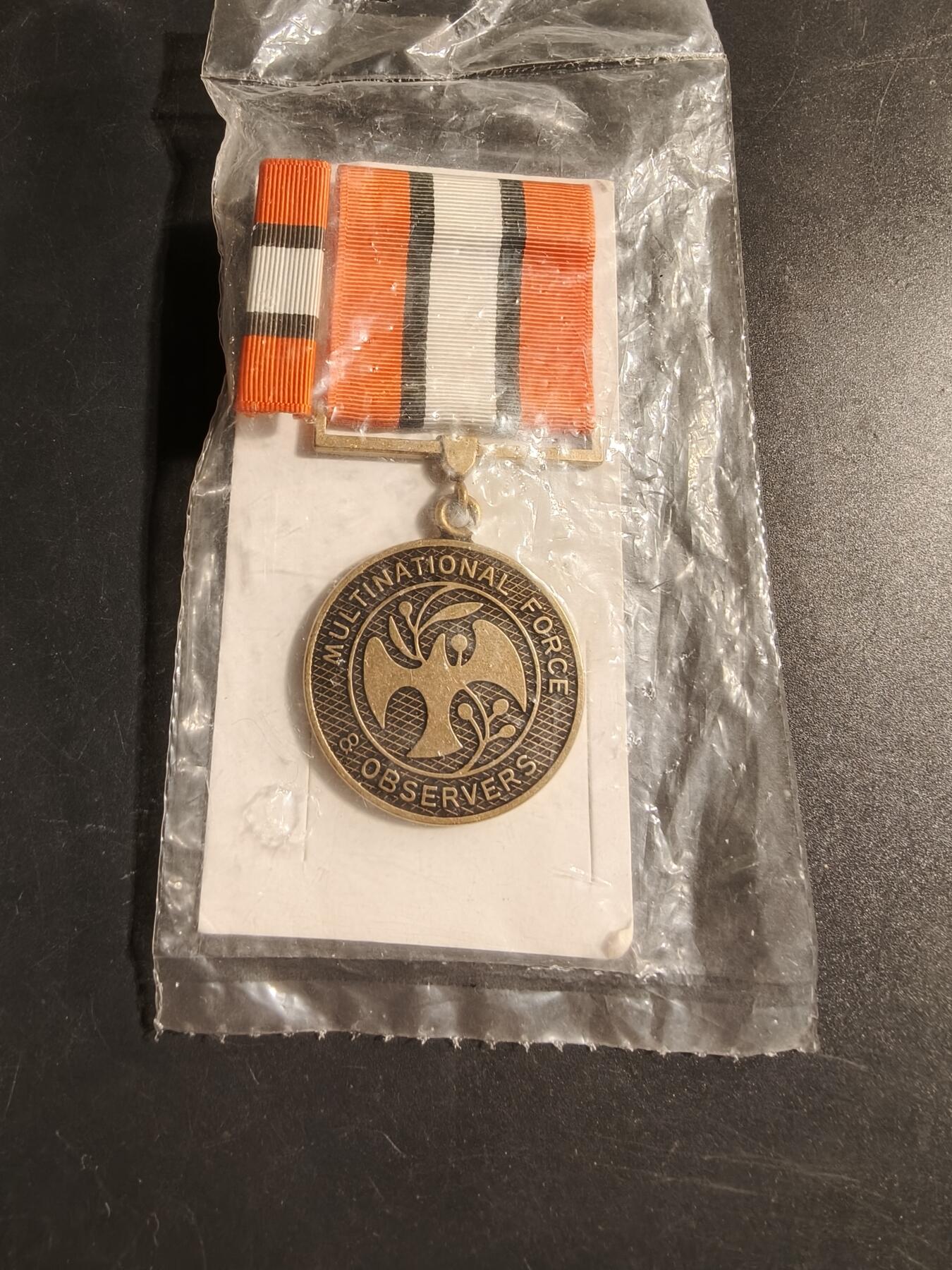 老王徽章第168期