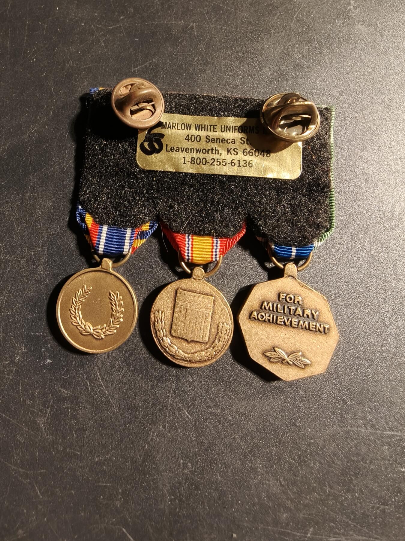 老王徽章第168期