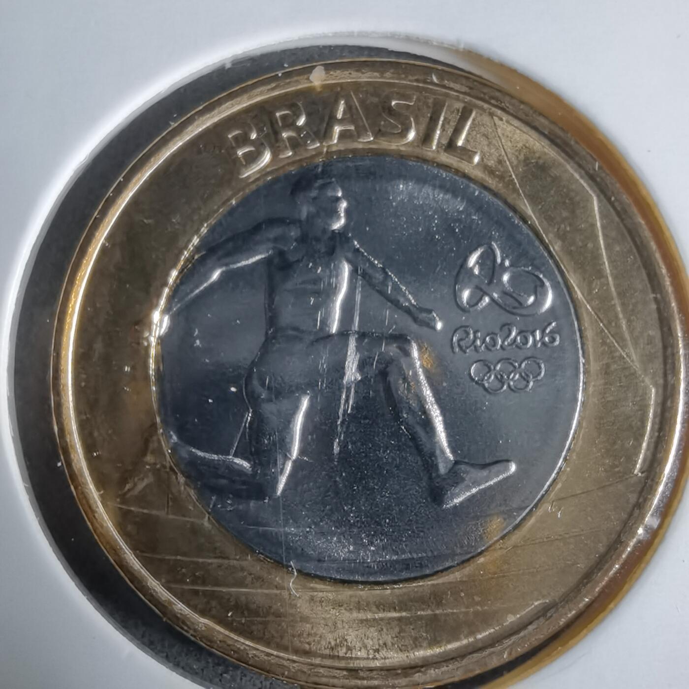 沼泽如烟--第921场