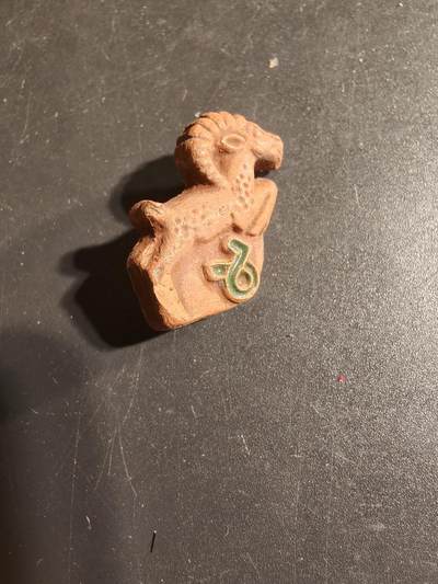 老王徽章第168期 - 德三冬季工厂WHW徽章