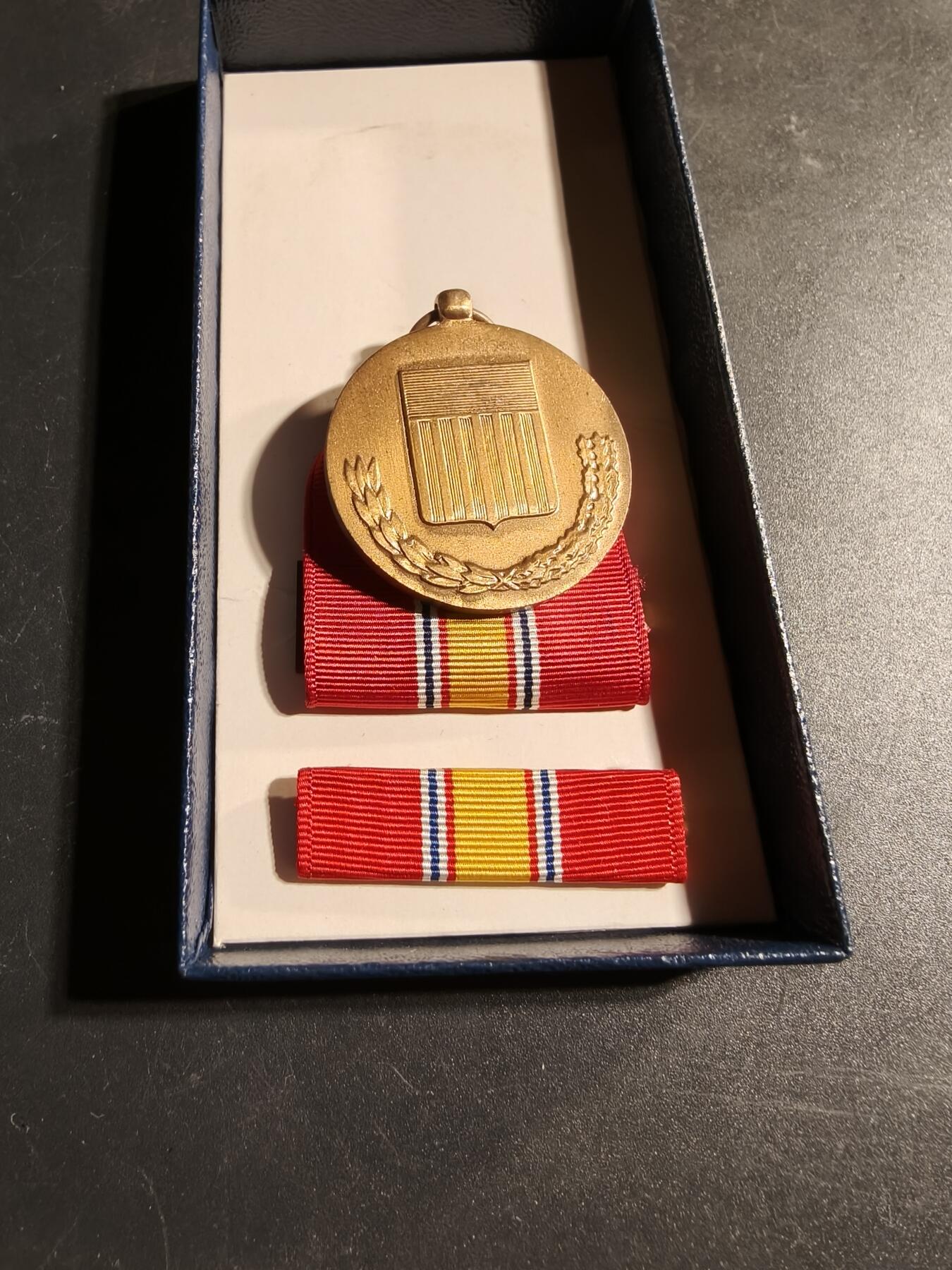 老王徽章第168期