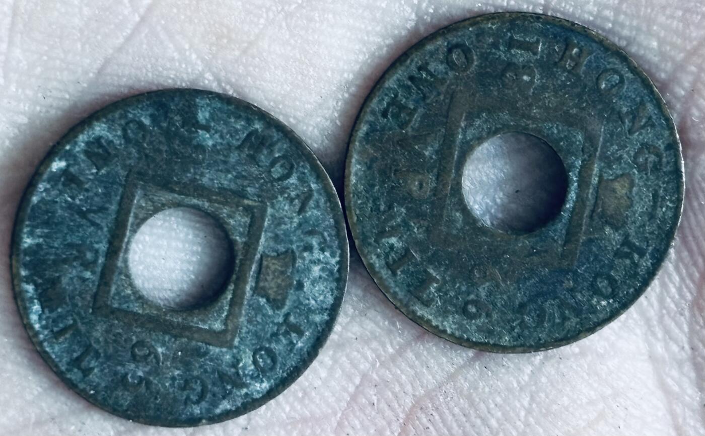 文馨钱币收藏第 283 场，【大雪鉴珍，寒英缀金】金银纪念币精品场，诚邀您的参与【长期接代拍品】