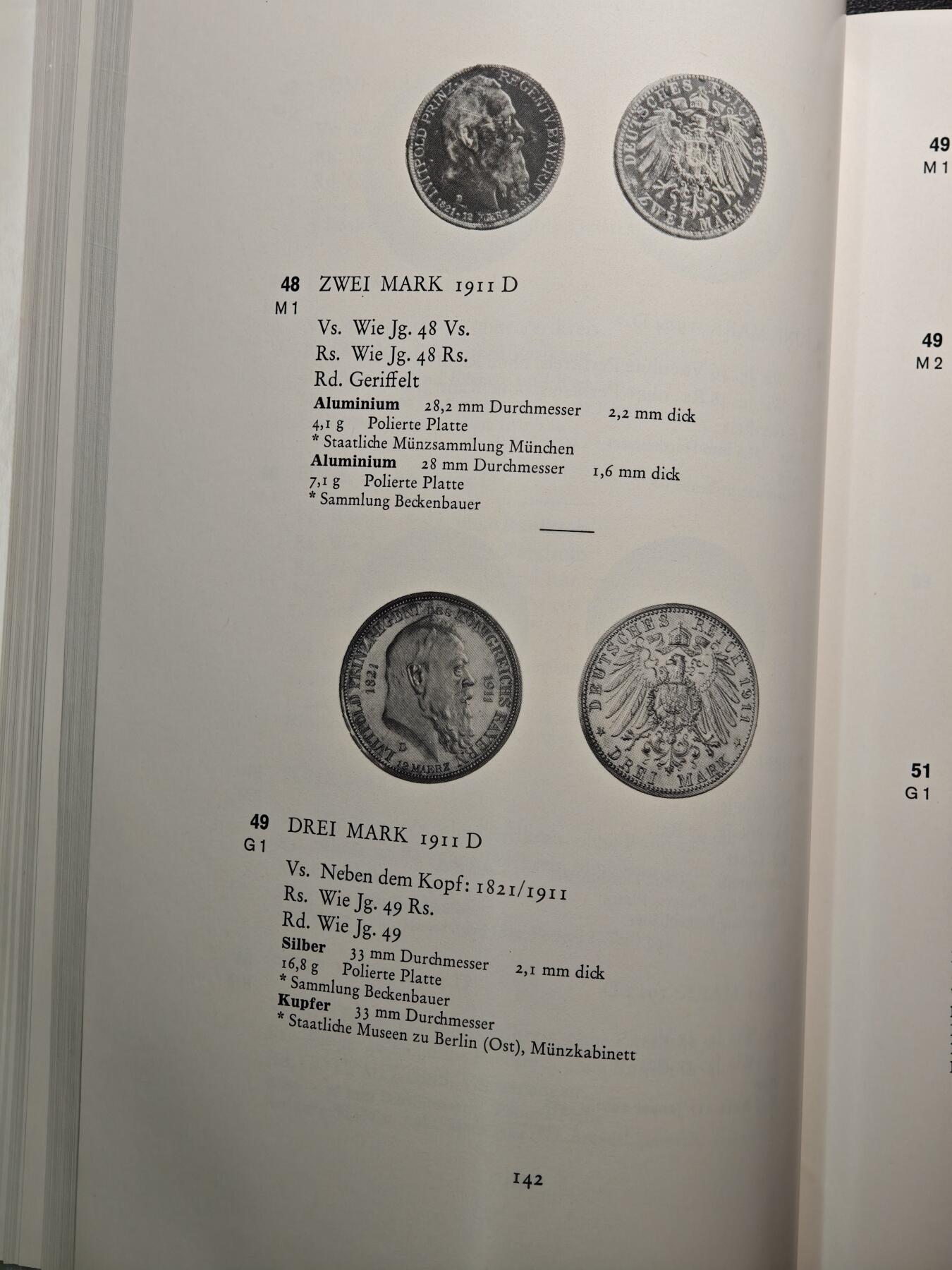 【德藏】世界币章拍卖第156期（拍品征集中~欢迎藏友联系） 98新 德国样币目录 硬壳精装 铜板纸印刷 内容夯实 全书约399页