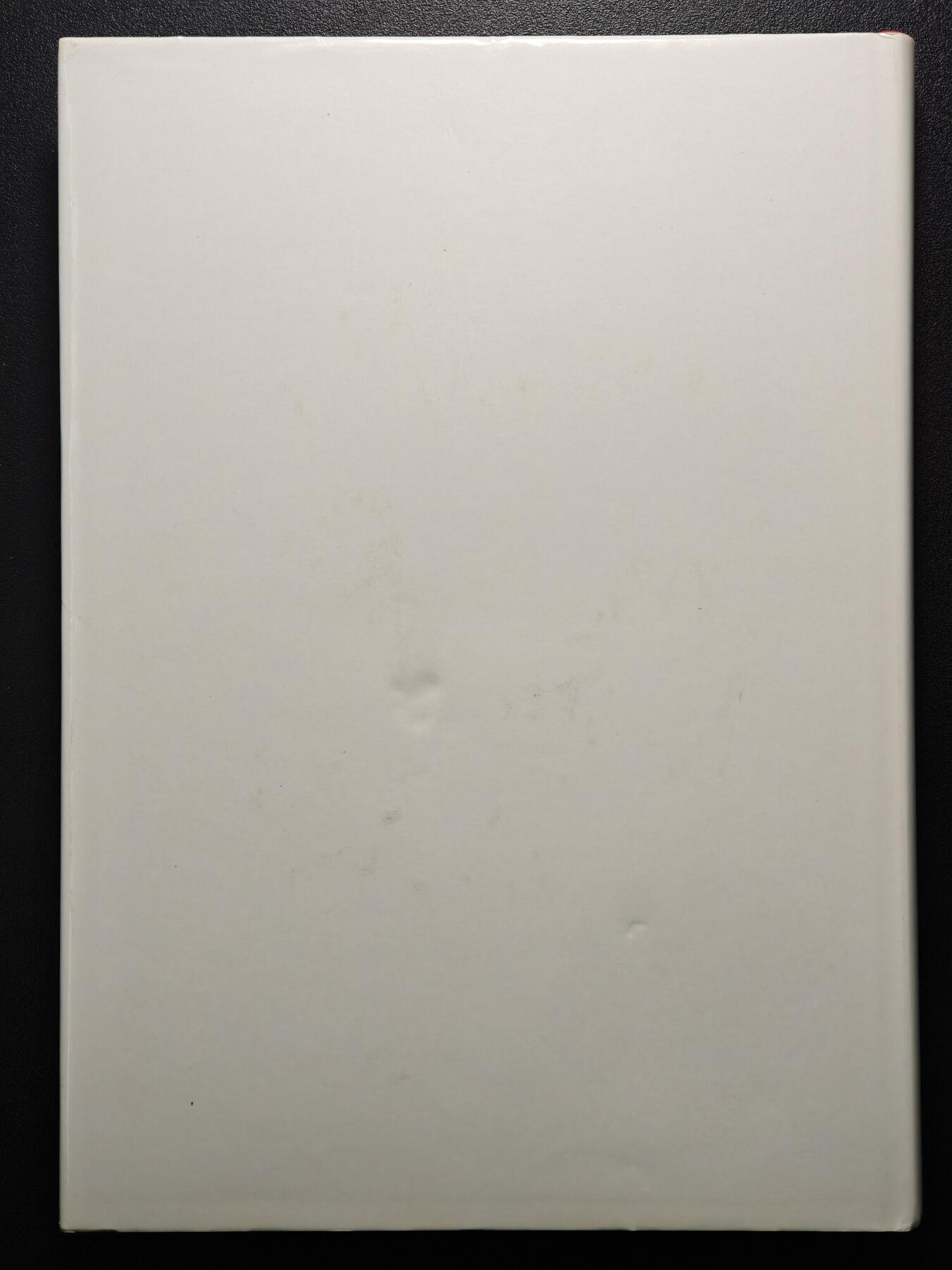 【德藏】世界币章拍卖第156期（拍品征集中~欢迎藏友联系） 98新 德国样币目录 硬壳精装 铜板纸印刷 内容夯实 全书约399页