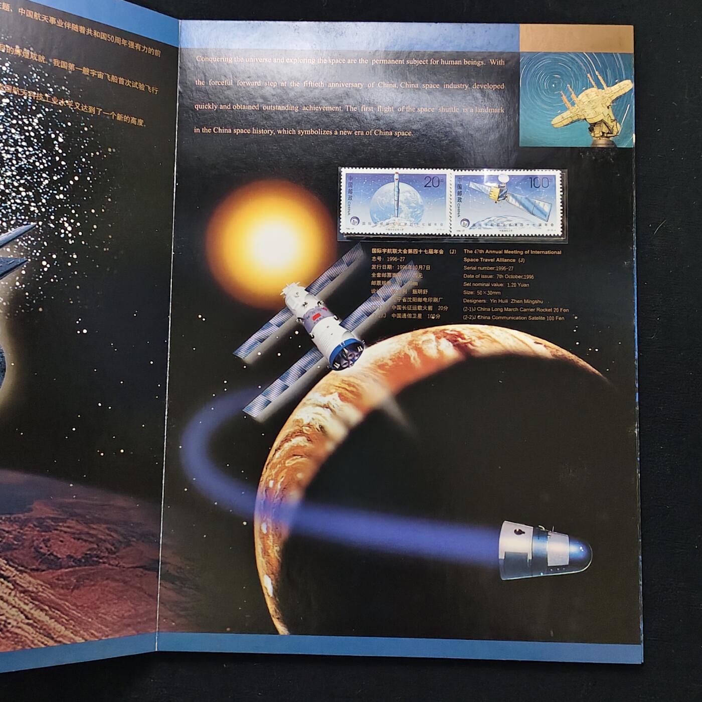 【全场包邮】纯粹捡漏拍483场（免费代拍第20场）