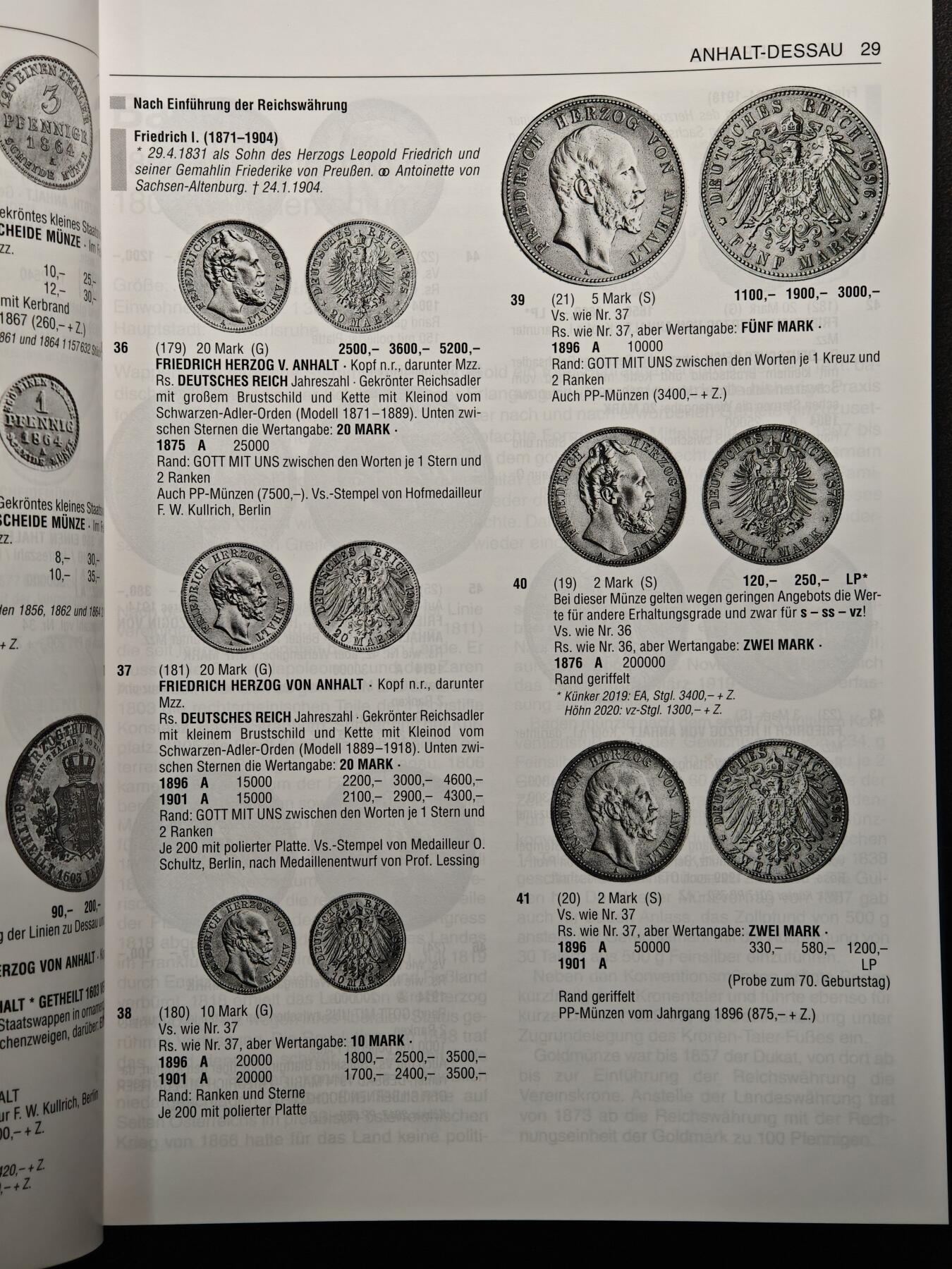 【德藏】世界币章拍卖第156期（拍品征集中~欢迎藏友联系）