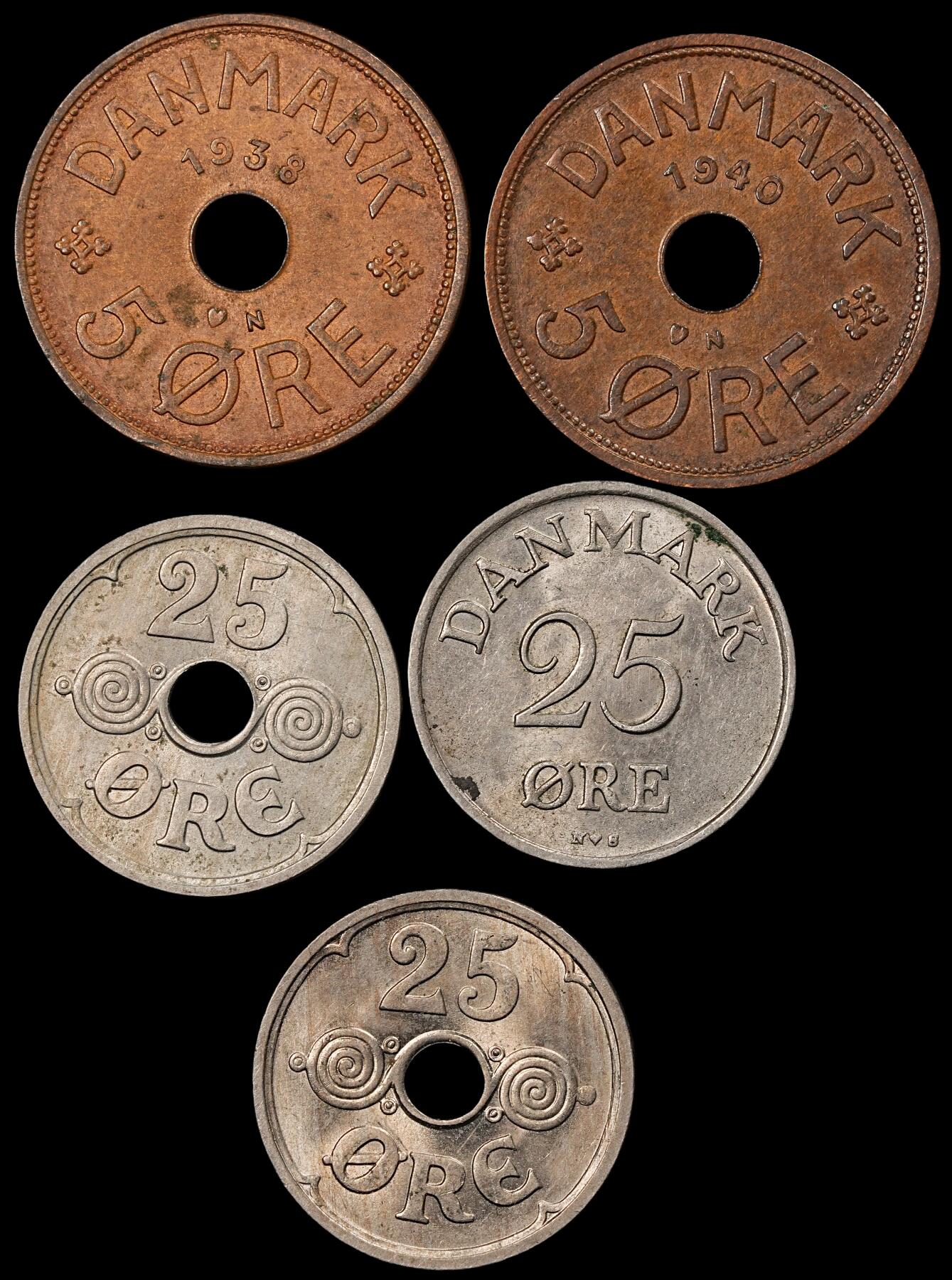 修遠堂世界钱币第九十六期