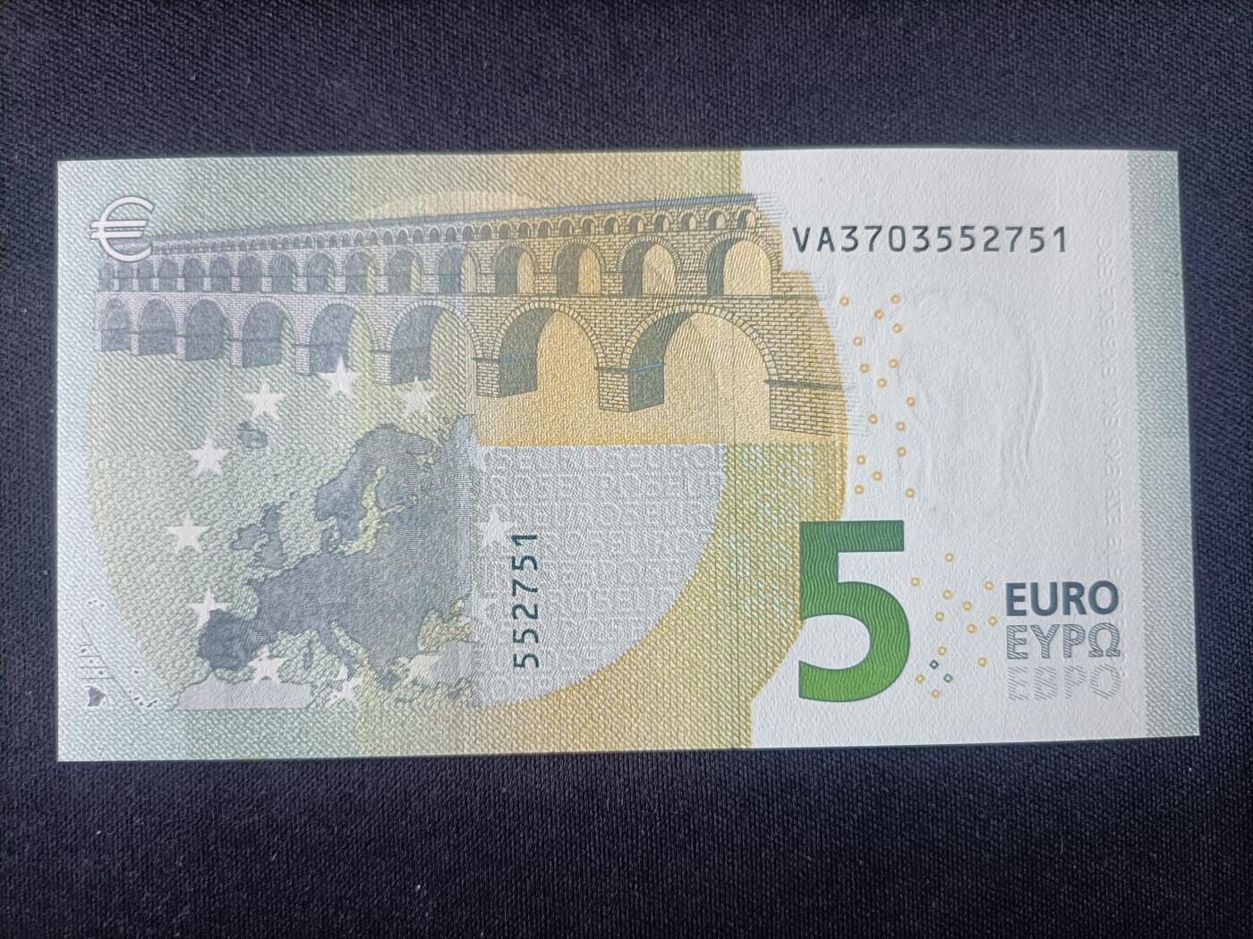 【游宝拍卖】乙巳蛇年92期 第四季首拍场 