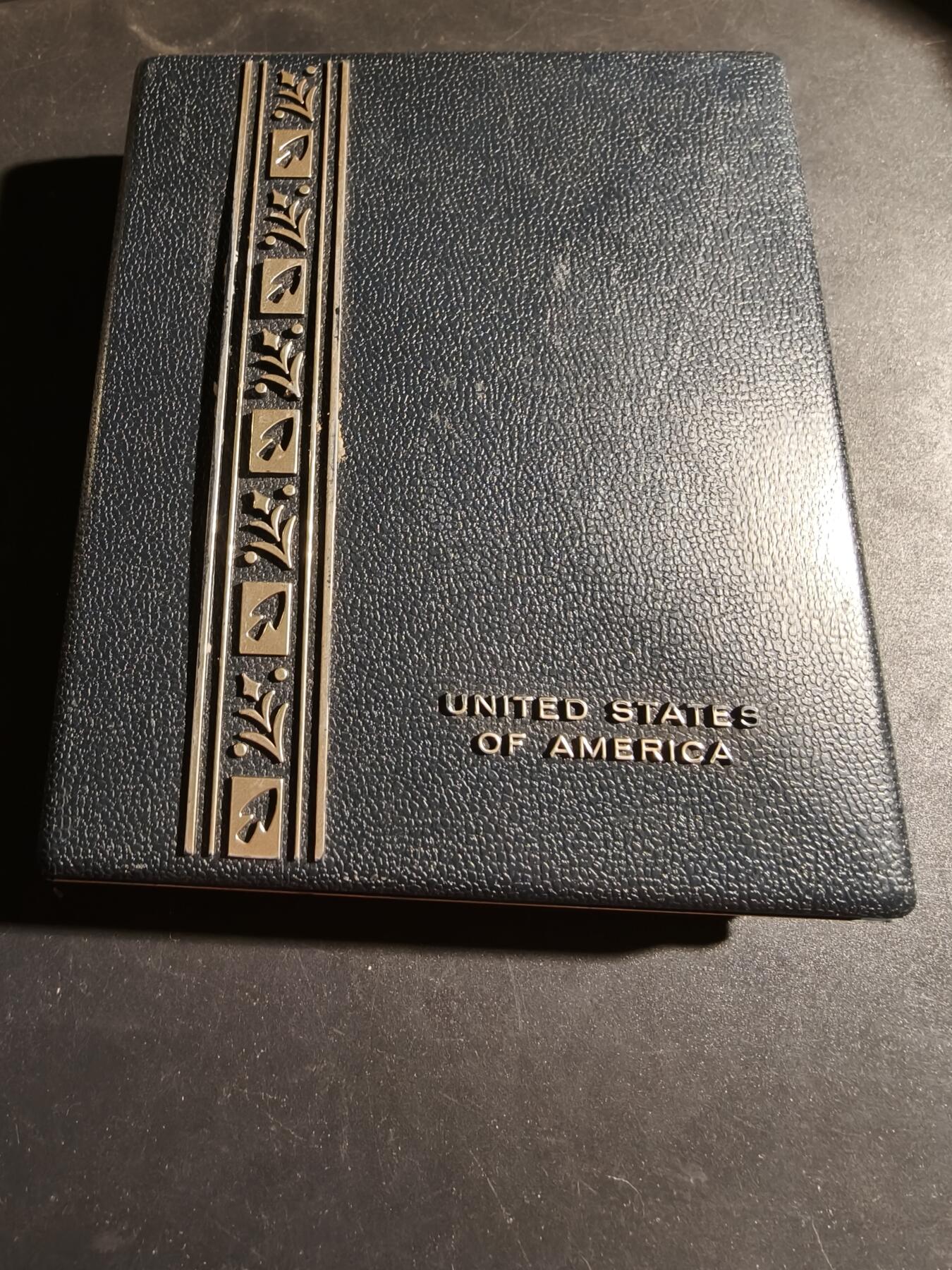 老王徽章第168期