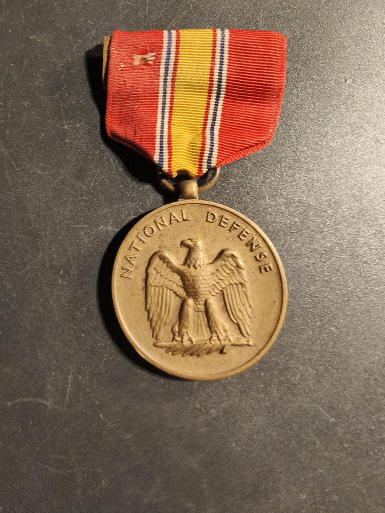 老王徽章第168期