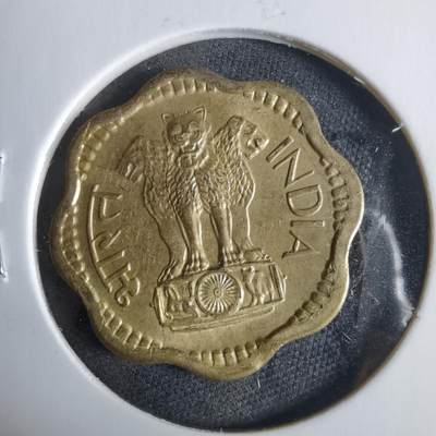 沼泽如烟--第921场 - 印度1969年10派沙