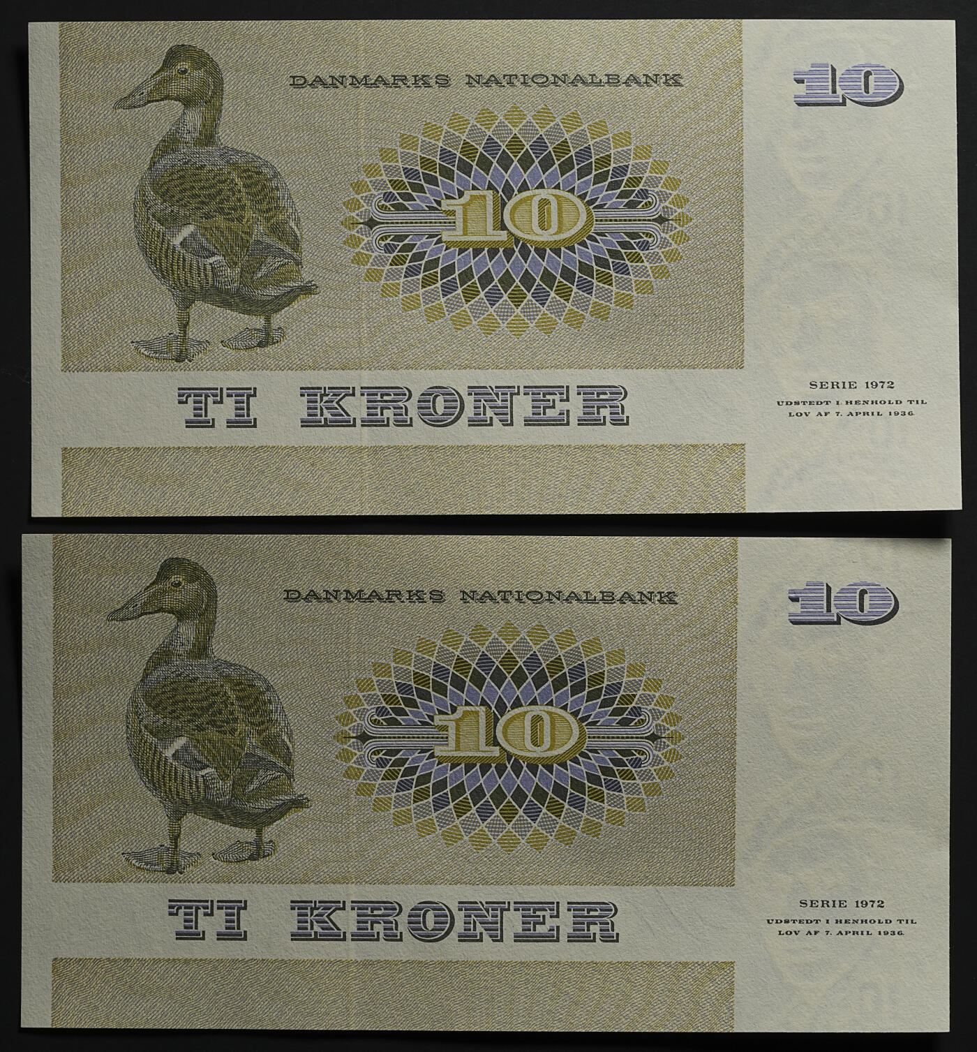 修遠堂世界钱币第九十六期