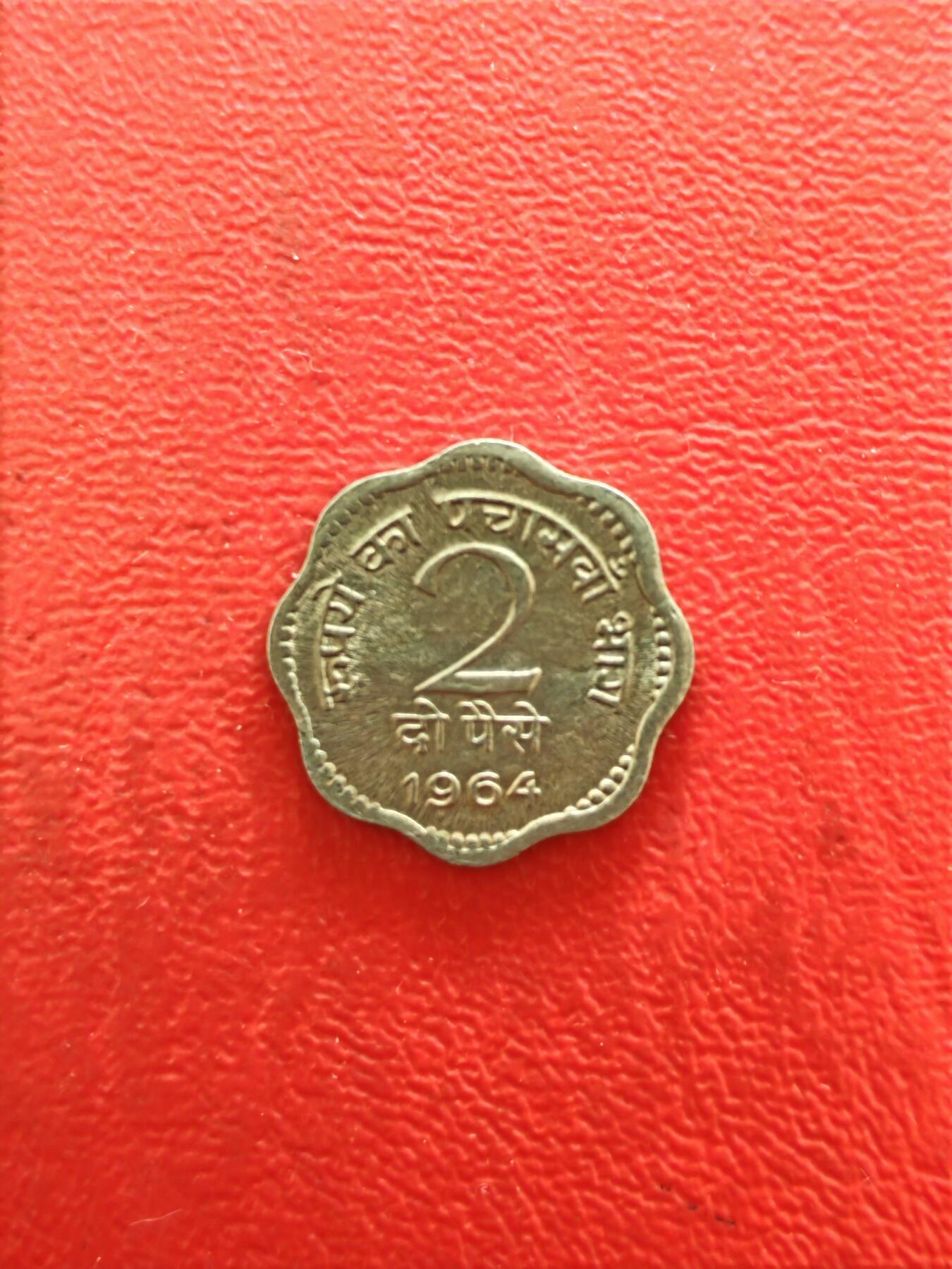 【云涧收藏】第八十二场