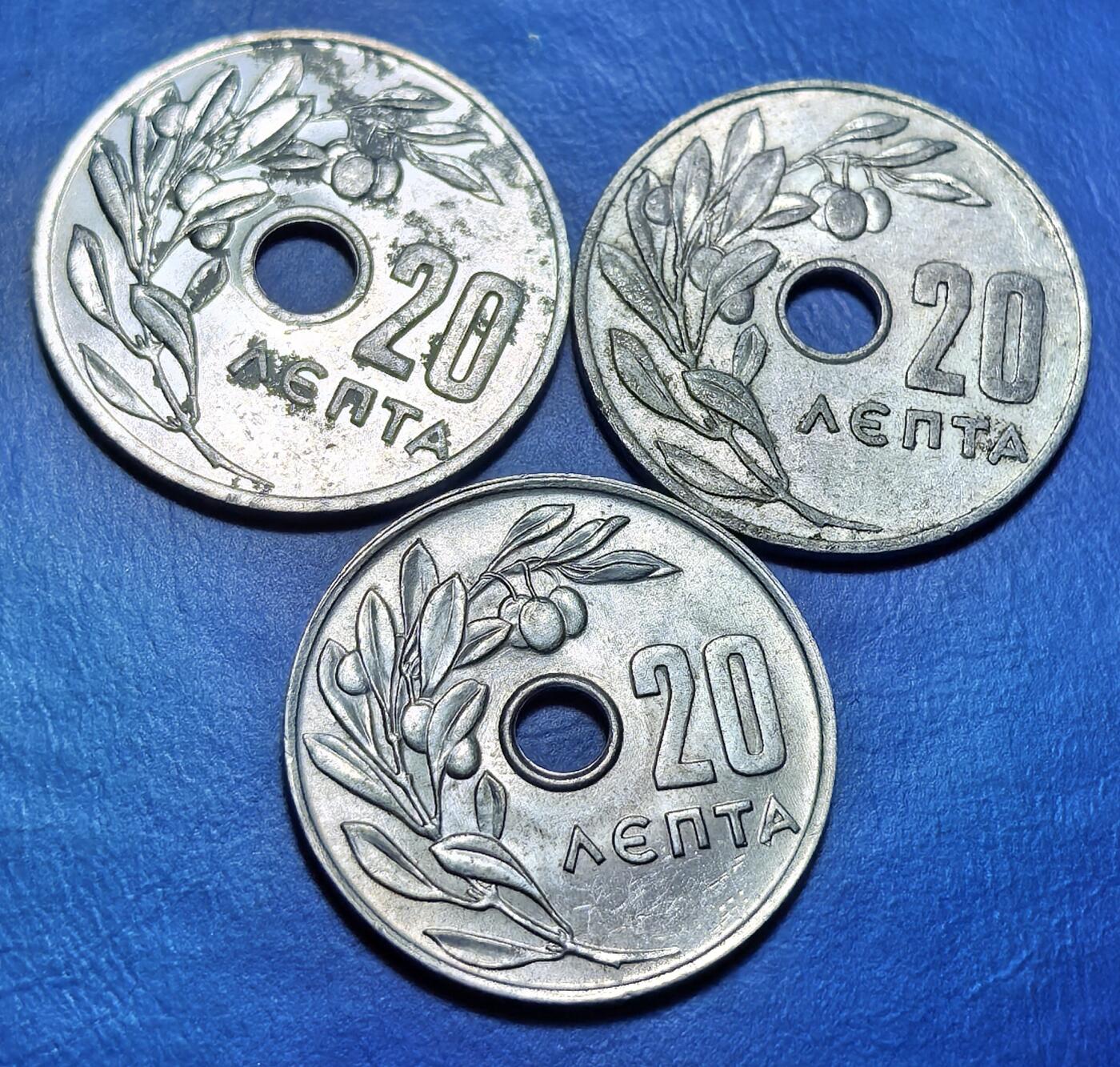 外国优质老铜币银币，周六九点倒数截拍，满百包邮，可寄存半年，喜欢朋友微信扫描二维码可直接参拍