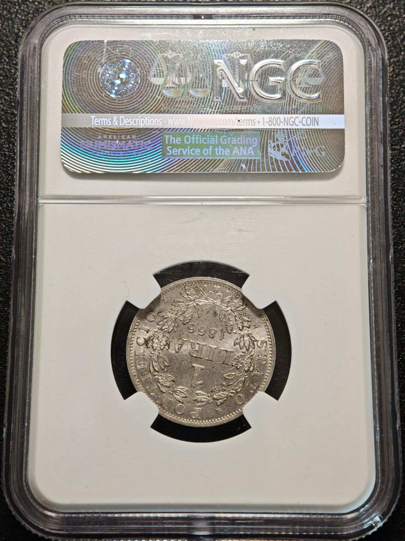 【德藏】世界币章拍卖第156期（拍品征集中~欢迎藏友联系）