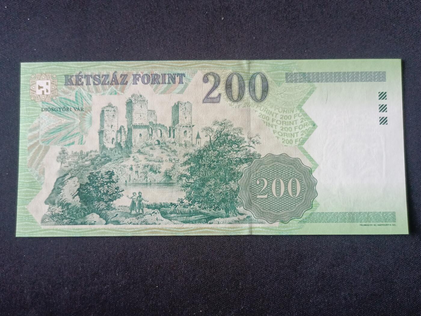 【游宝拍卖】乙巳蛇年92期 第四季首拍场 