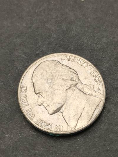 猩哥外币小铺➨【第207场】 - 美国