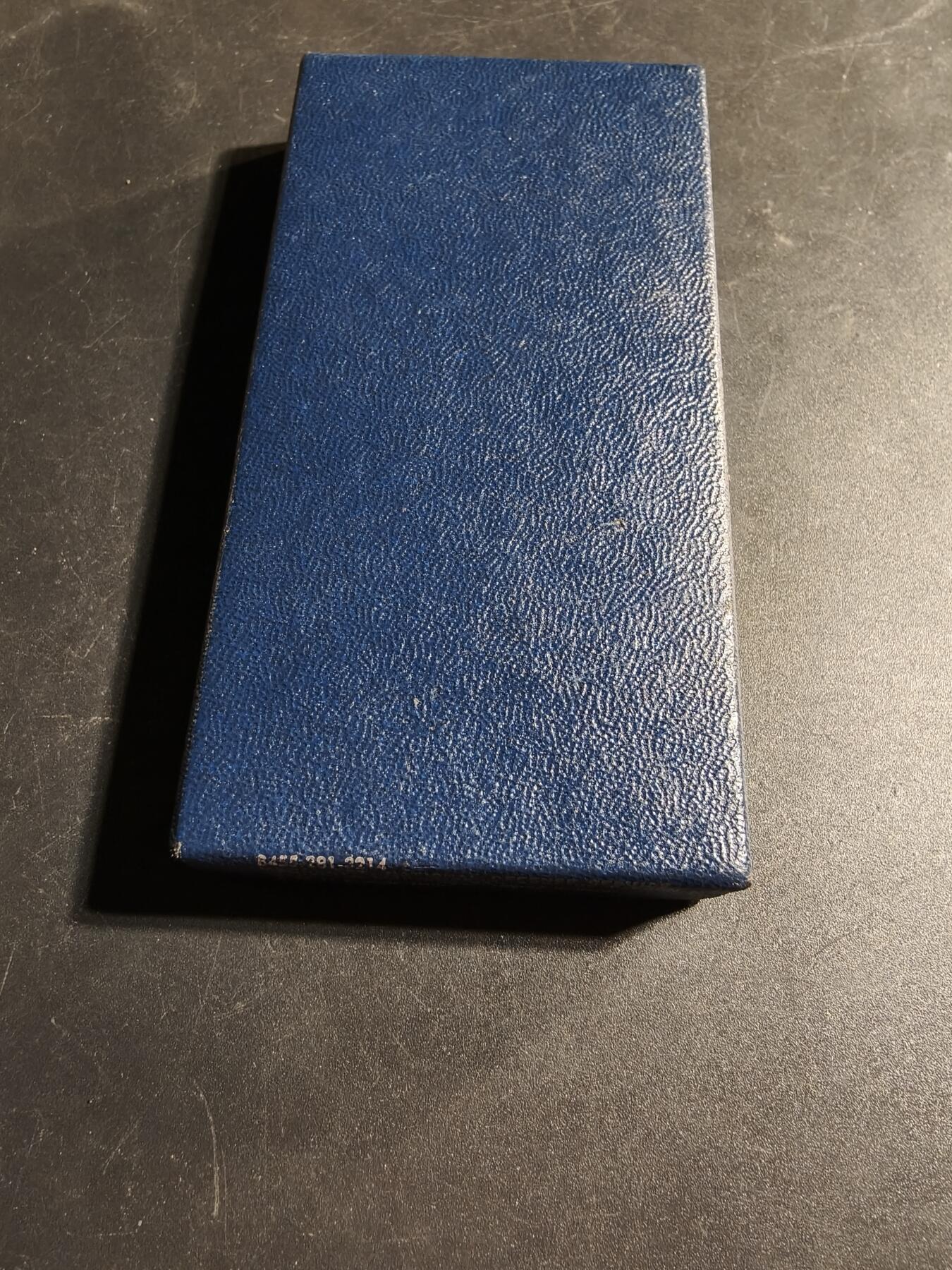 老王徽章第168期