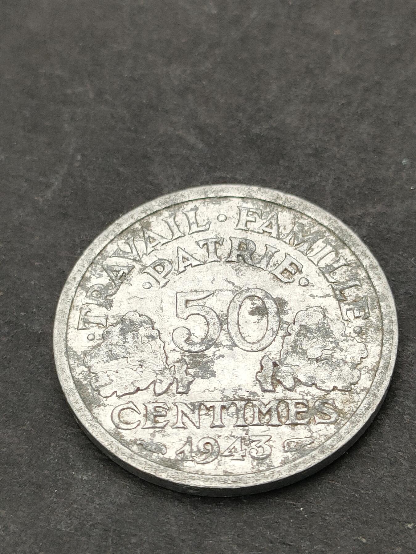 猩哥外币小铺➨【第205场】 50分