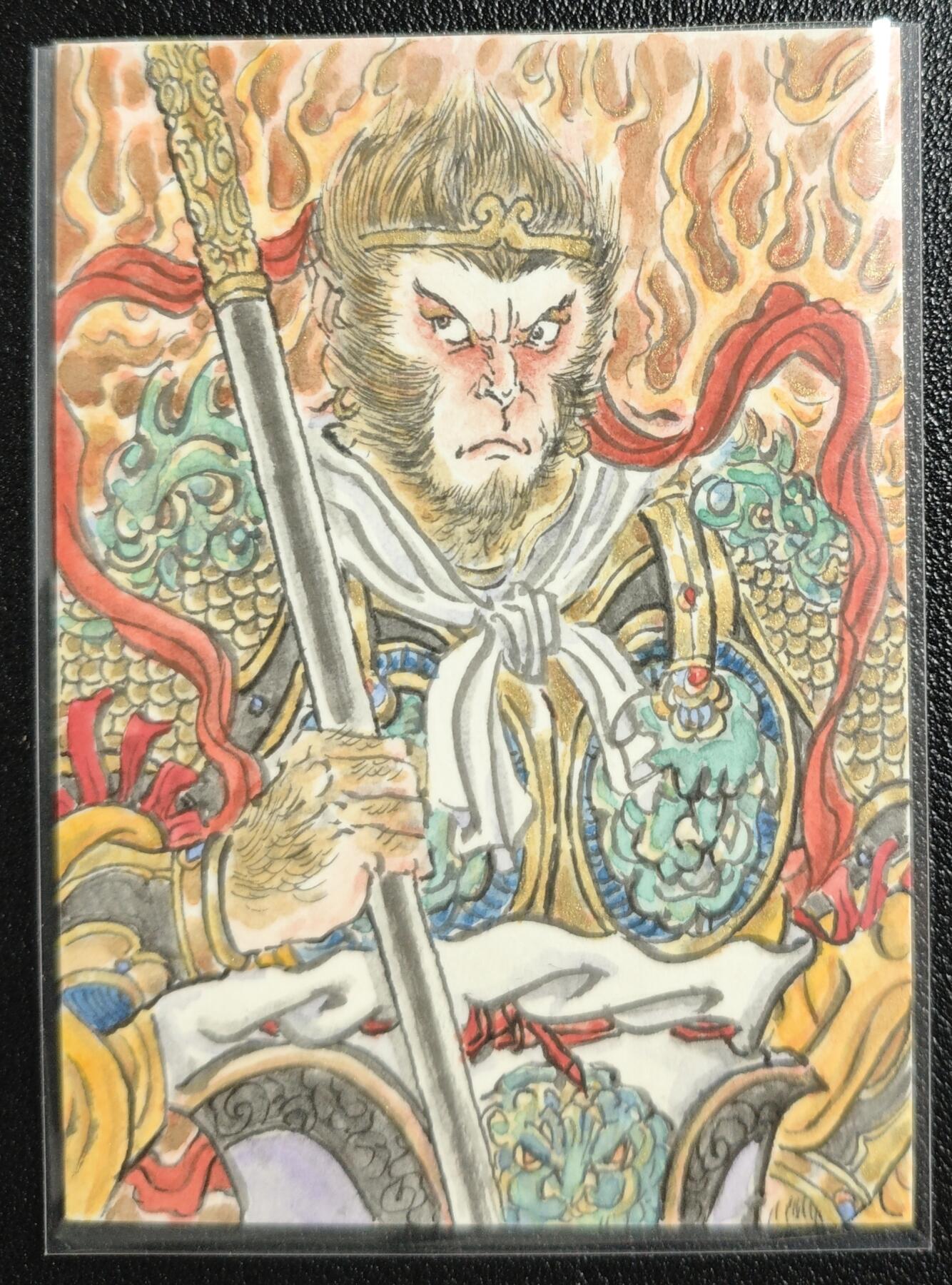 天玑星卡拍第147期《12.8周一截拍》持续收拍收评中 满赠卡需备注