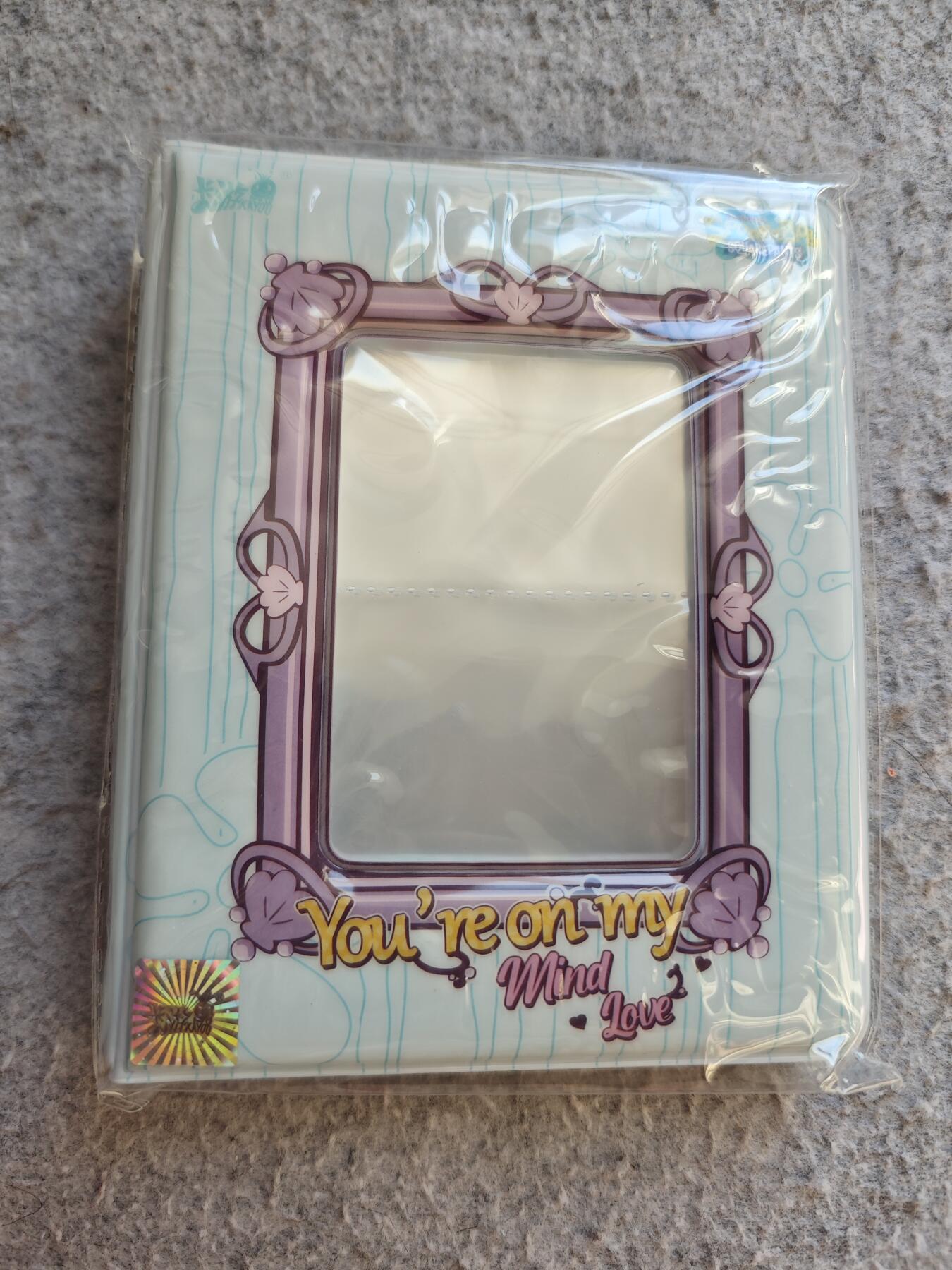 【随心含颖卡拍51期】卡游/集卡社/卡卡沃 抽卡机专场拍卖【无佣金】