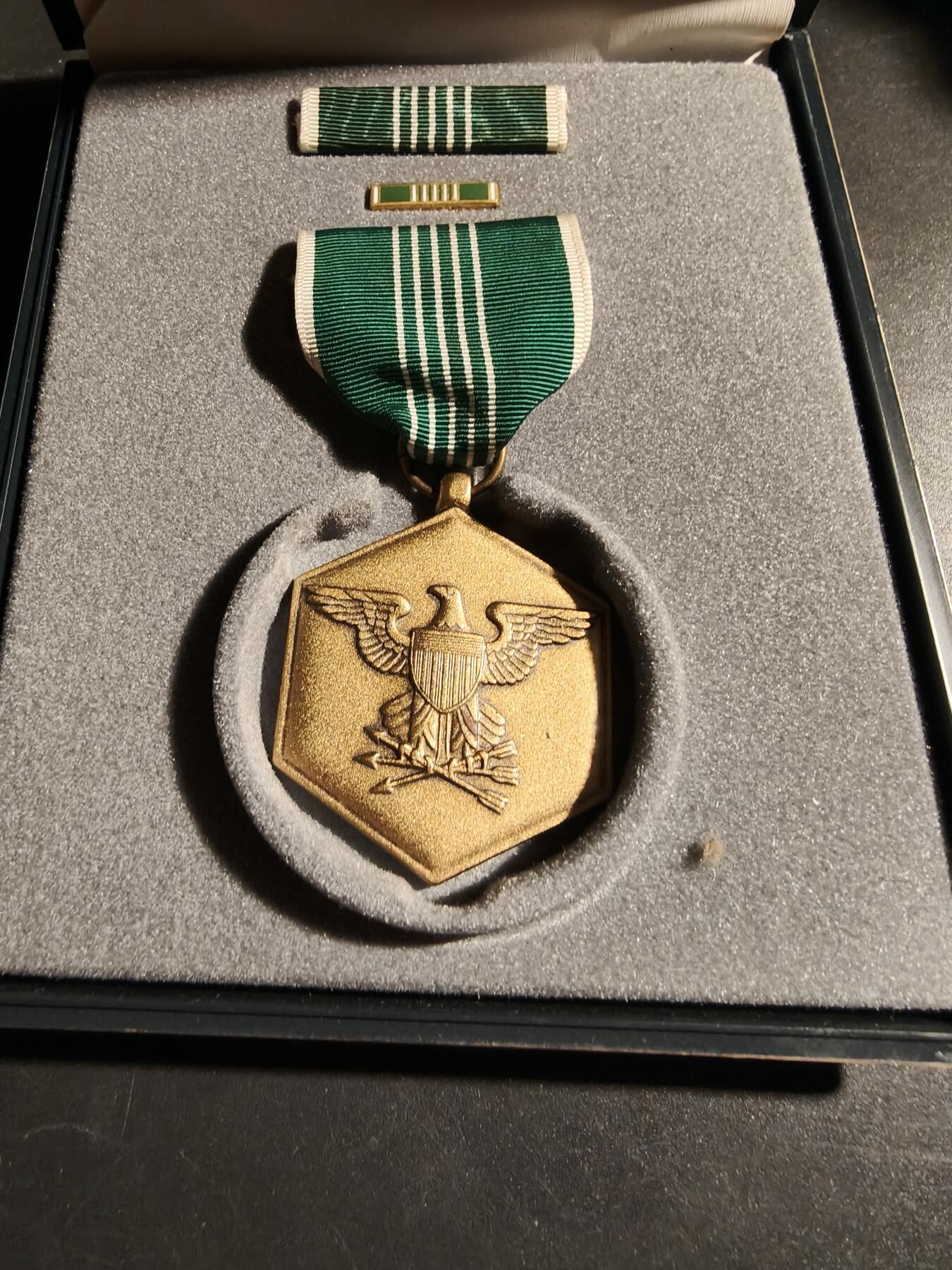 老王徽章第168期