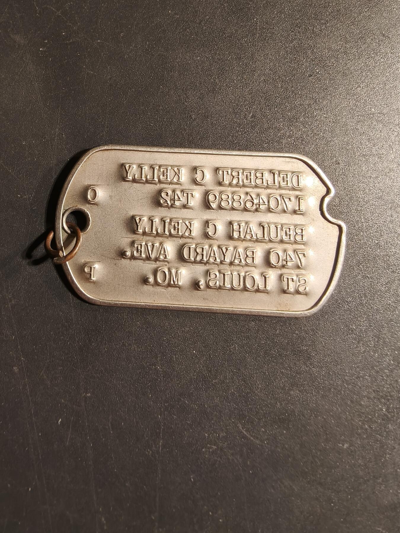 老王徽章第168期