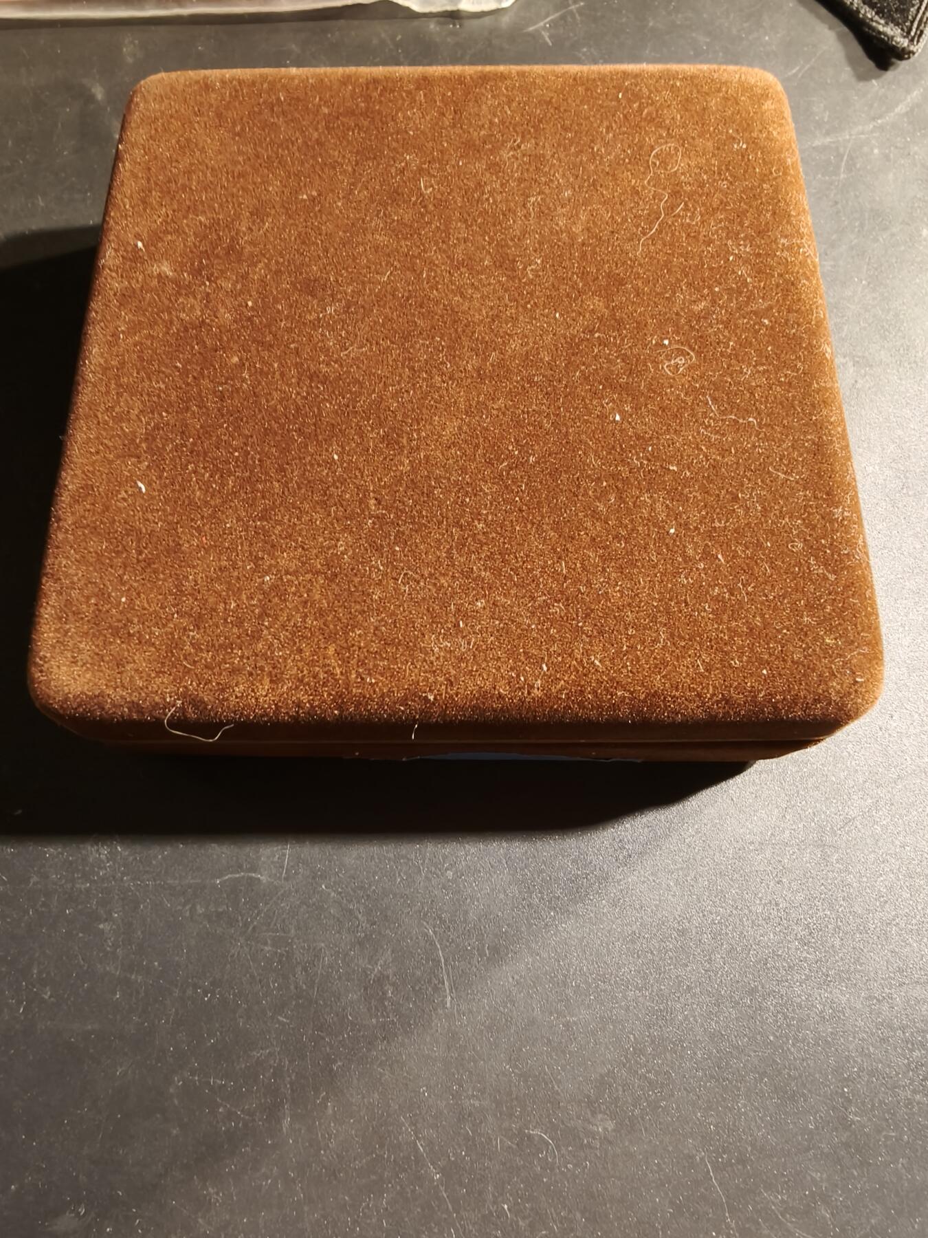 老王徽章第168期