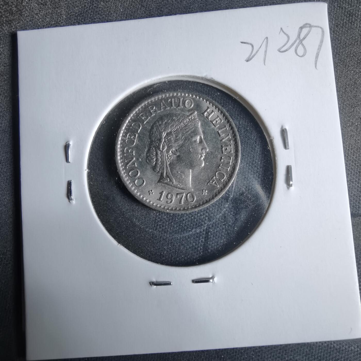 沼泽如烟--第921场 瑞士970年十分