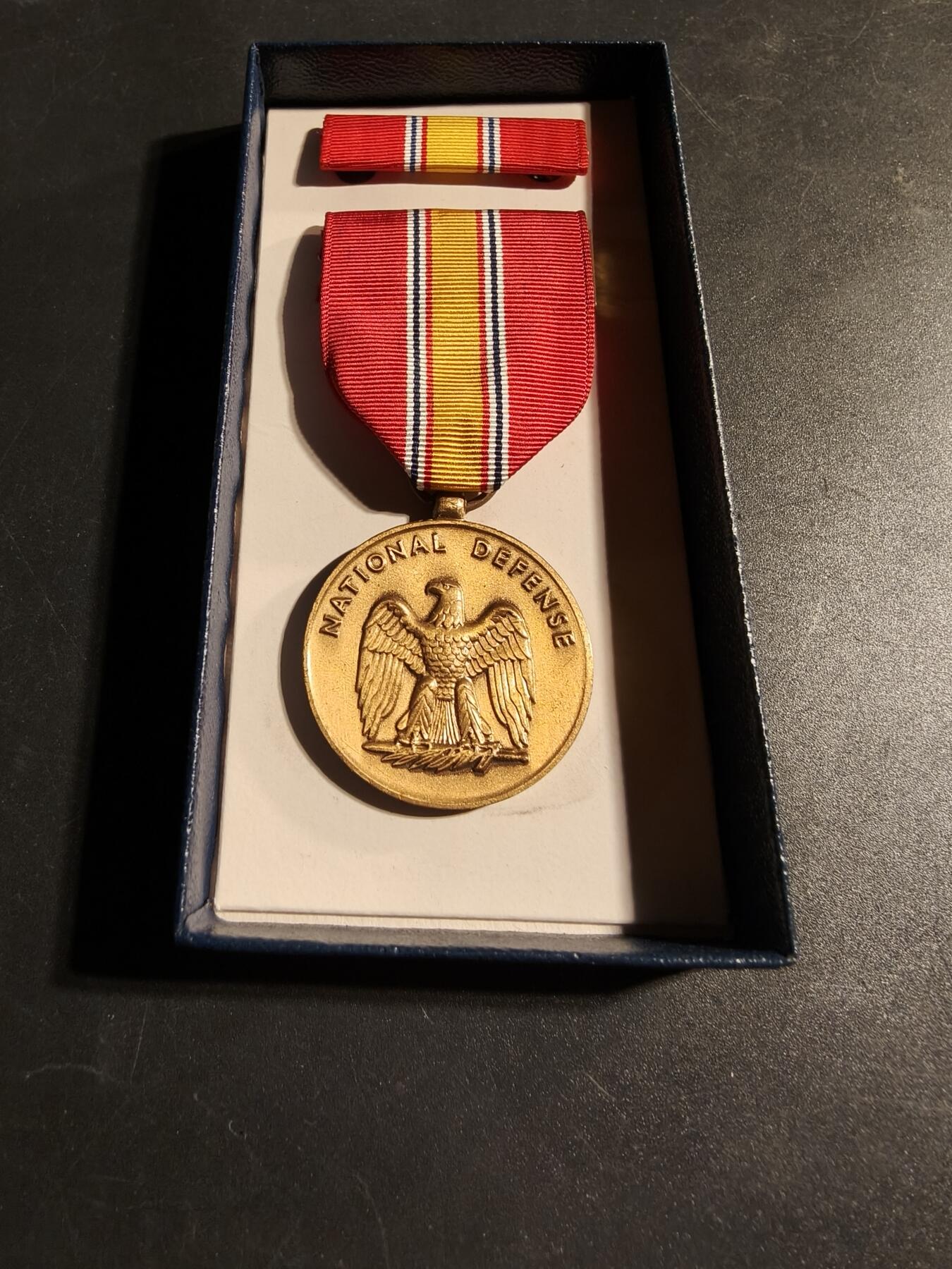 老王徽章第168期