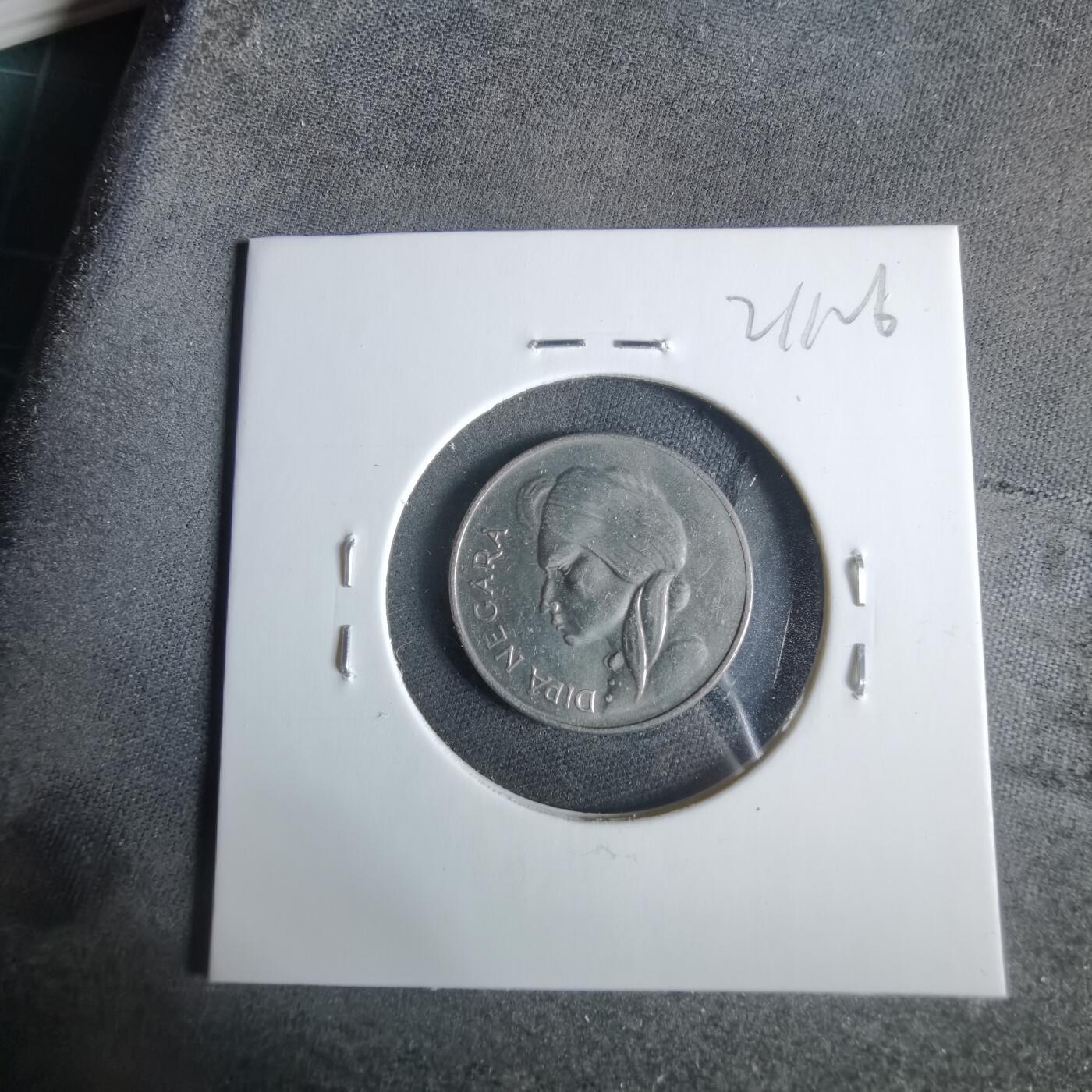 沼泽如烟--第921场 印度尼西亚1955年50分