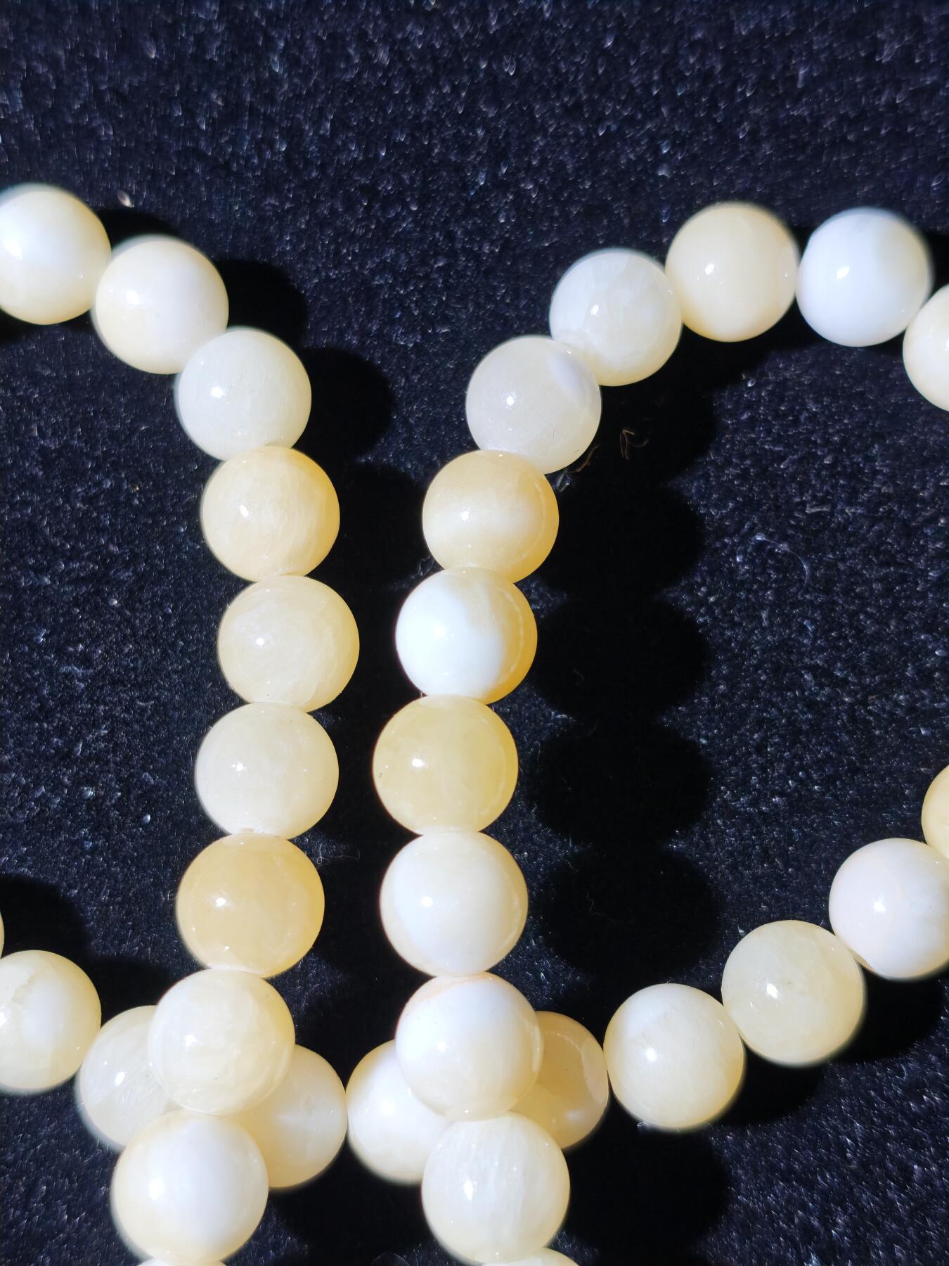 92期回流戒指饰品杂件纪念章丝路钱币专场 猫眼饰品