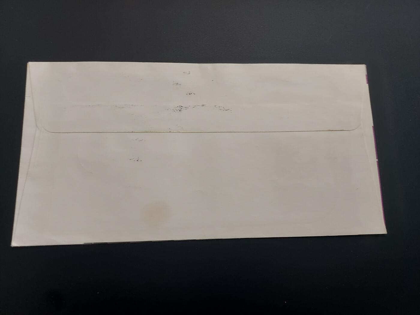 理想集藏 / 博彦收藏   12月10日 8点 邮票专场 全场包邮 香港 节日首日封 有黄